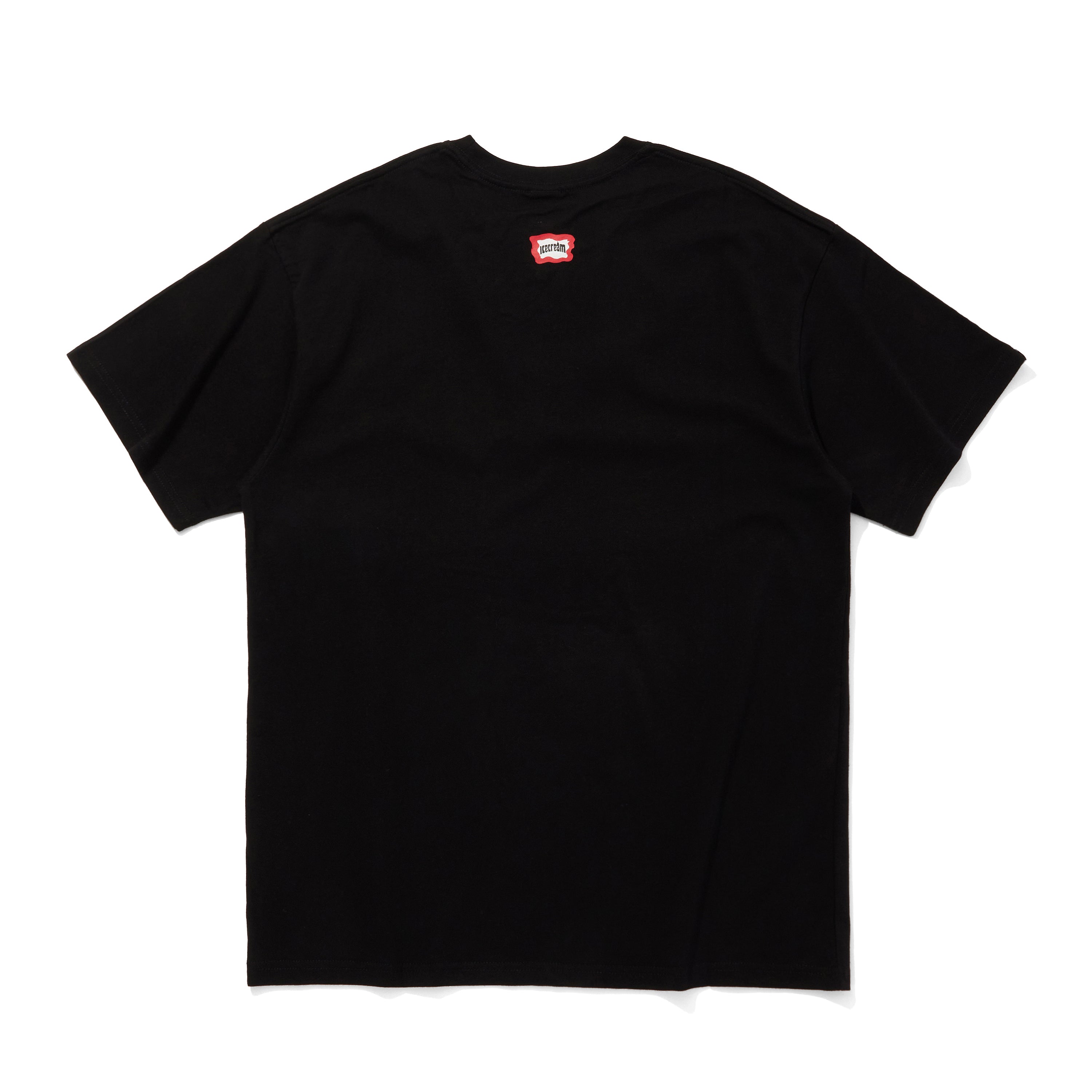 Load image into Gallery viewer, PEBBLES T-SHIRT
