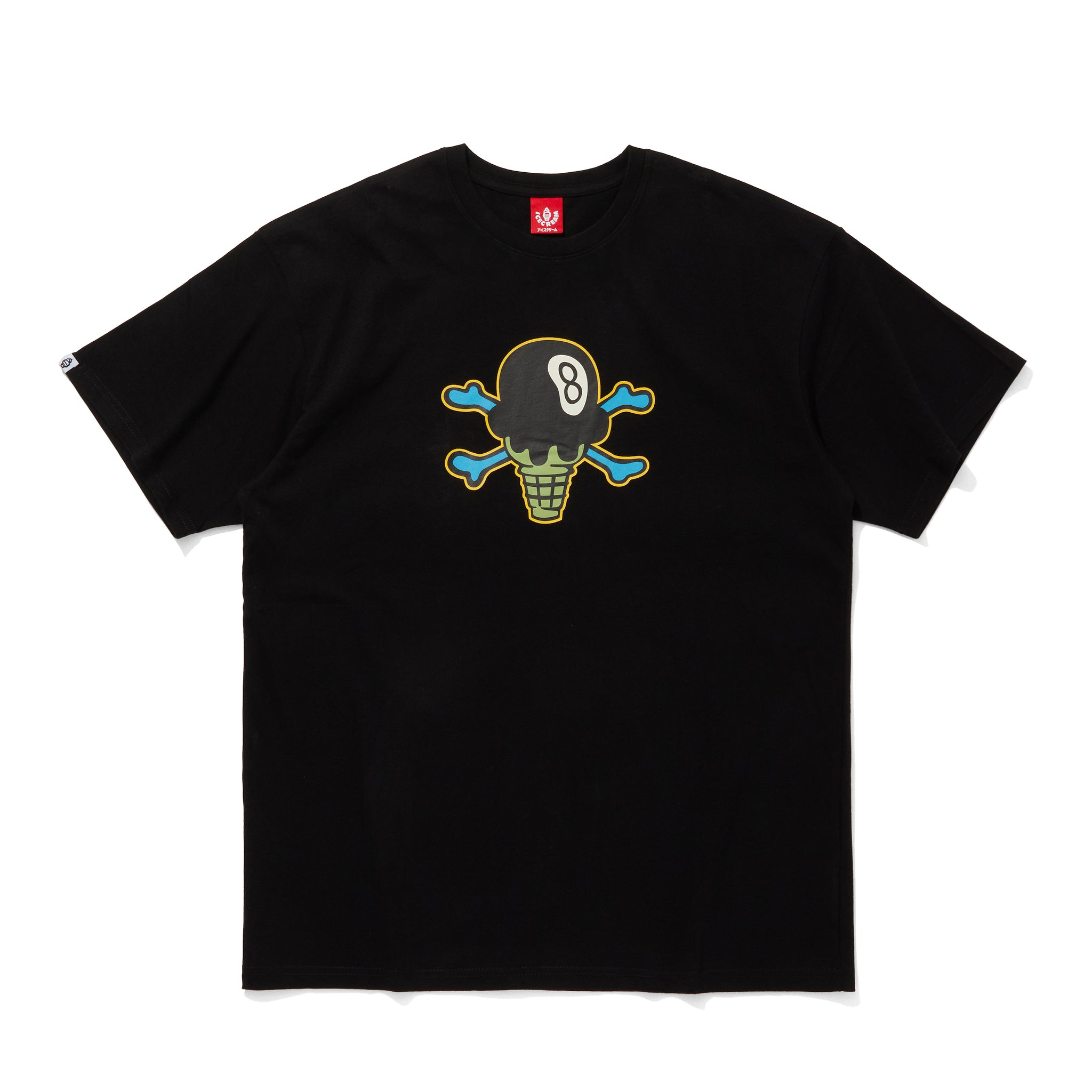 ICECREAM – BILLIONAIRE BOYS CLUB / ICECREAM OFFICIAL ONLINE