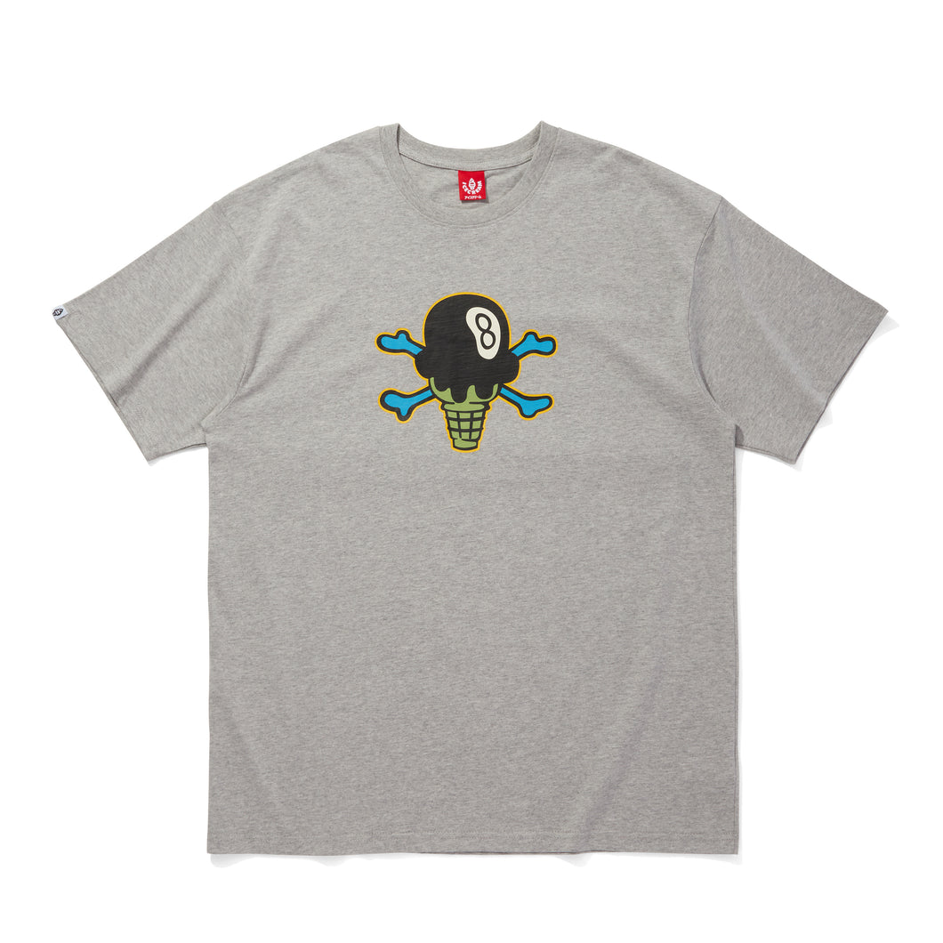 8 BALL T-SHIRT