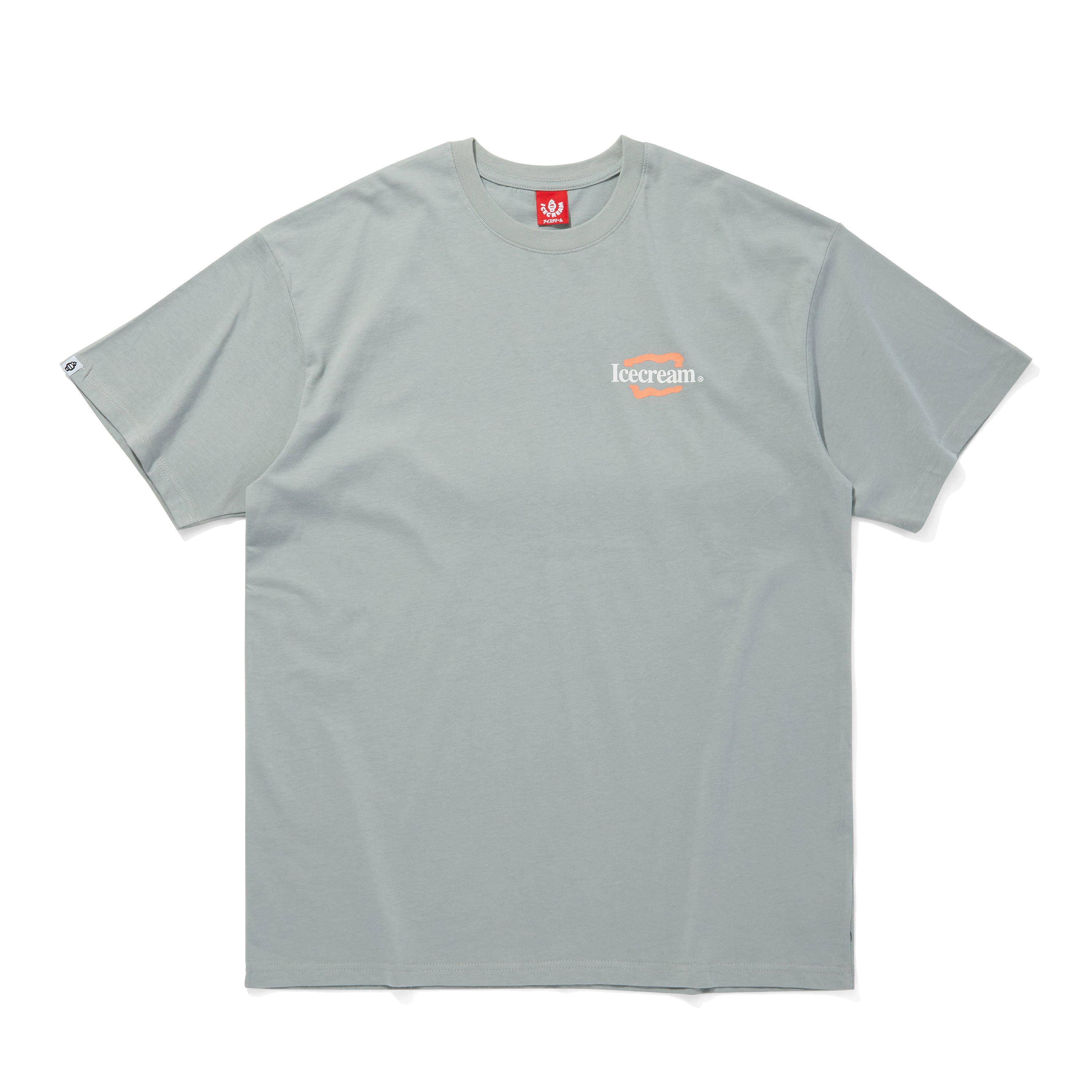 Load image into Gallery viewer, ICECREAM T-SHIRT
