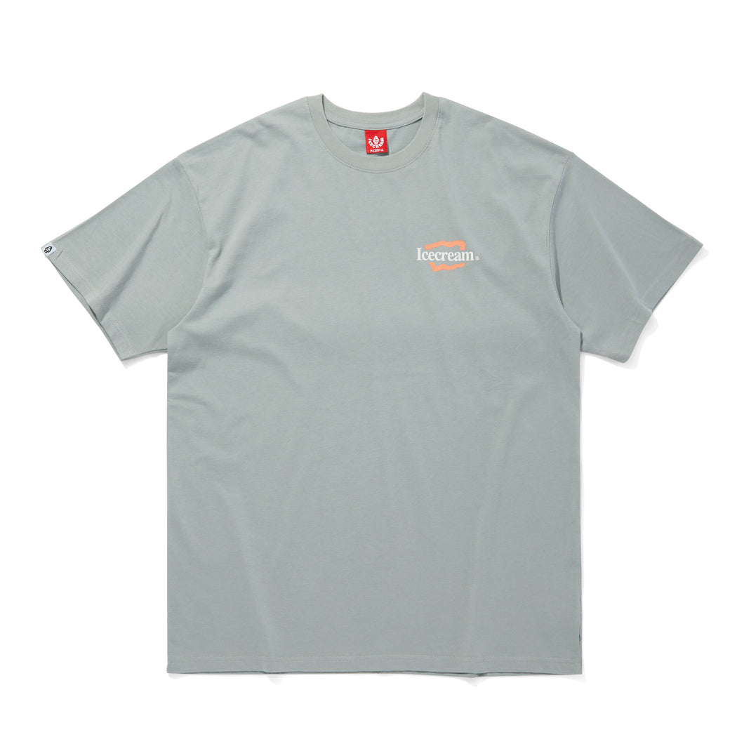 ICECREAM T-SHIRT