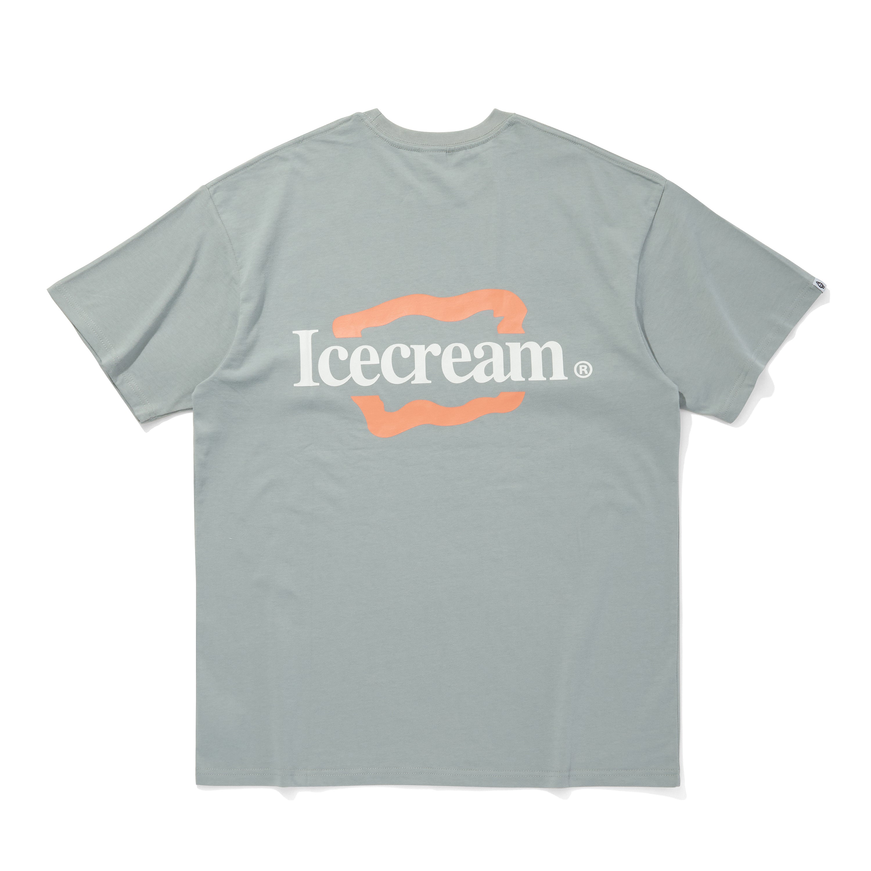 Load image into Gallery viewer, ICECREAM T-SHIRT
