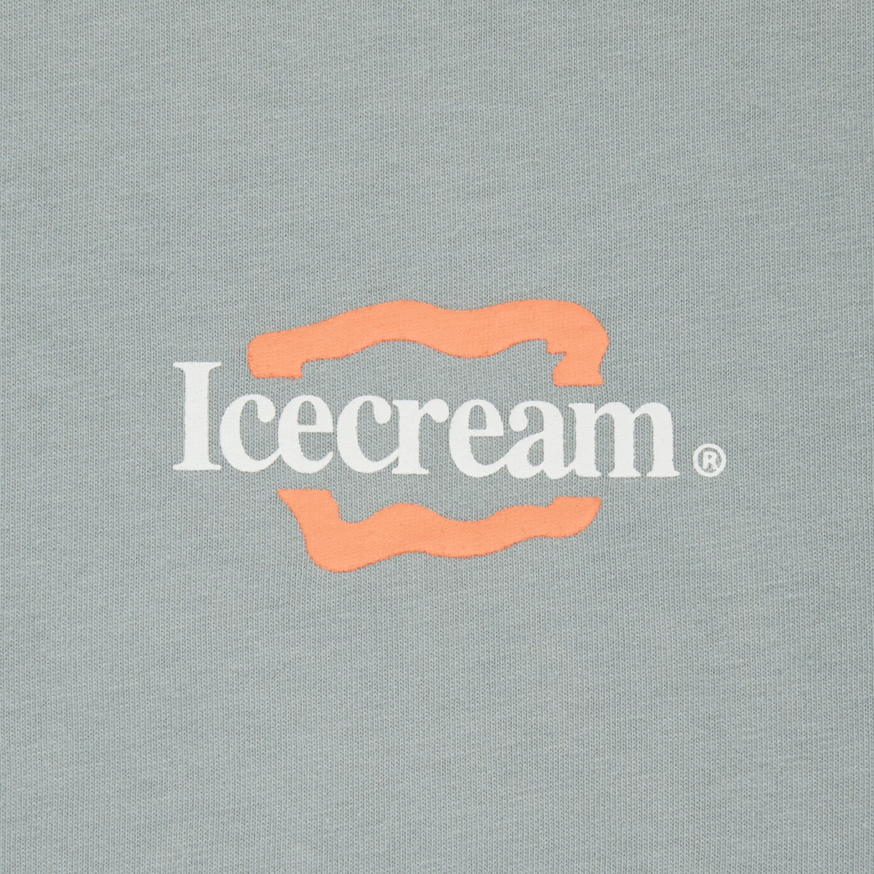 Load image into Gallery viewer, ICECREAM T-SHIRT
