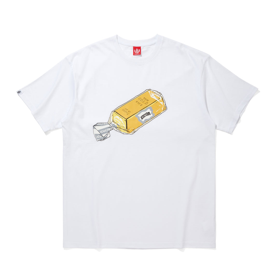 BREAD T-SHIRT