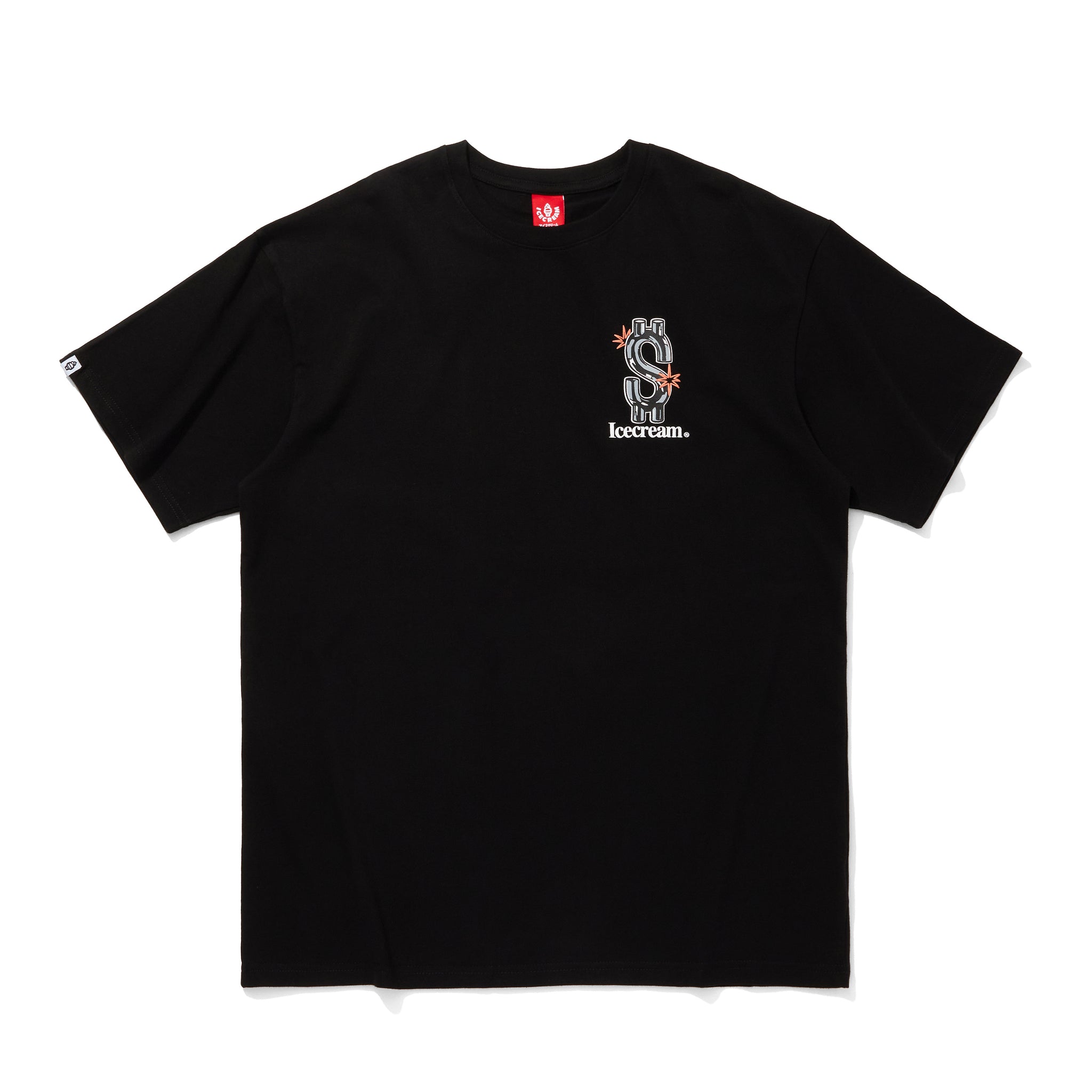 ICECREAM – BILLIONAIRE BOYS CLUB / ICECREAM OFFICIAL ONLINE