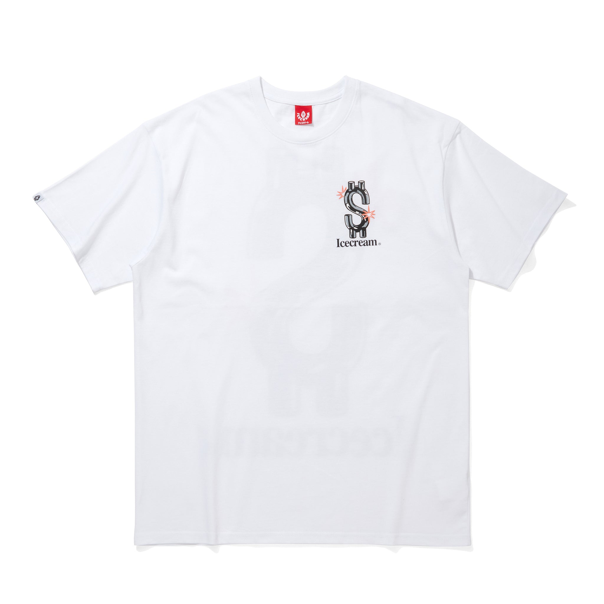 ICECREAM – BILLIONAIRE BOYS CLUB / ICECREAM OFFICIAL ONLINE
