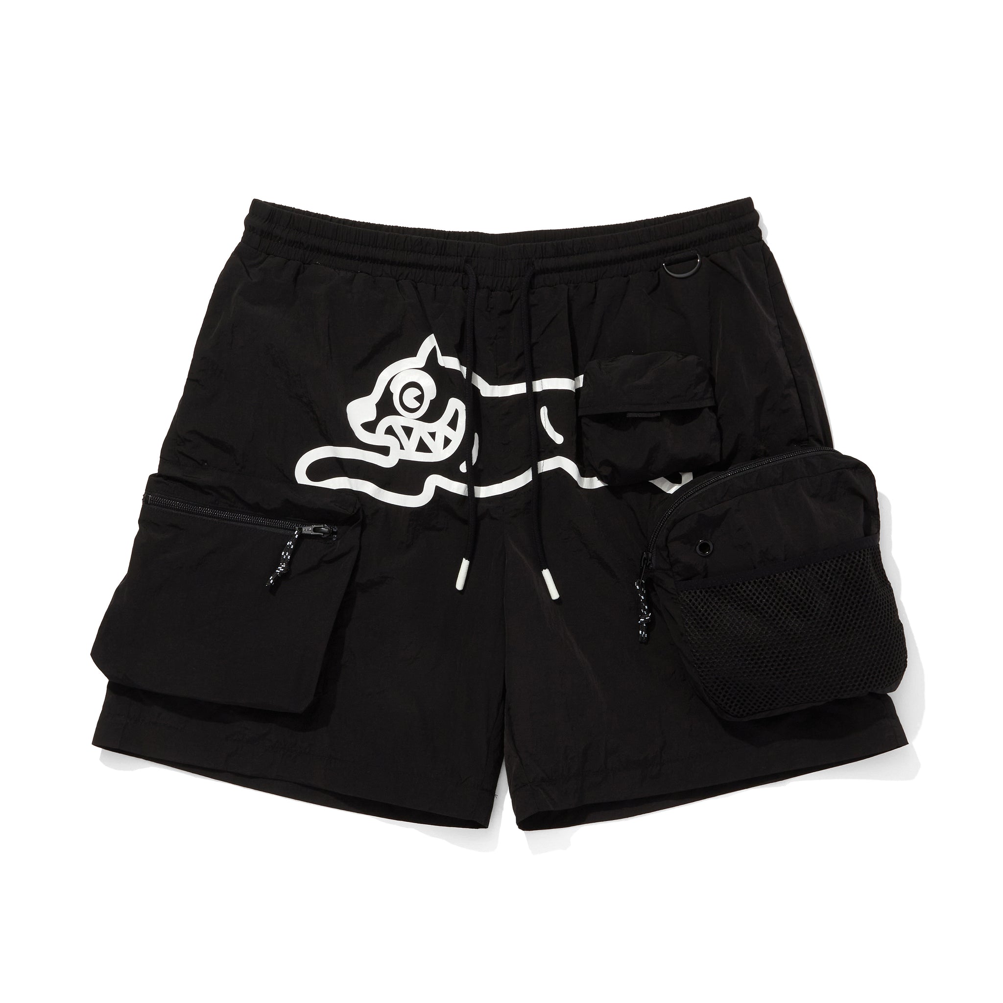 ICECREAM – BILLIONAIRE BOYS CLUB / ICECREAM OFFICIAL ONLINE