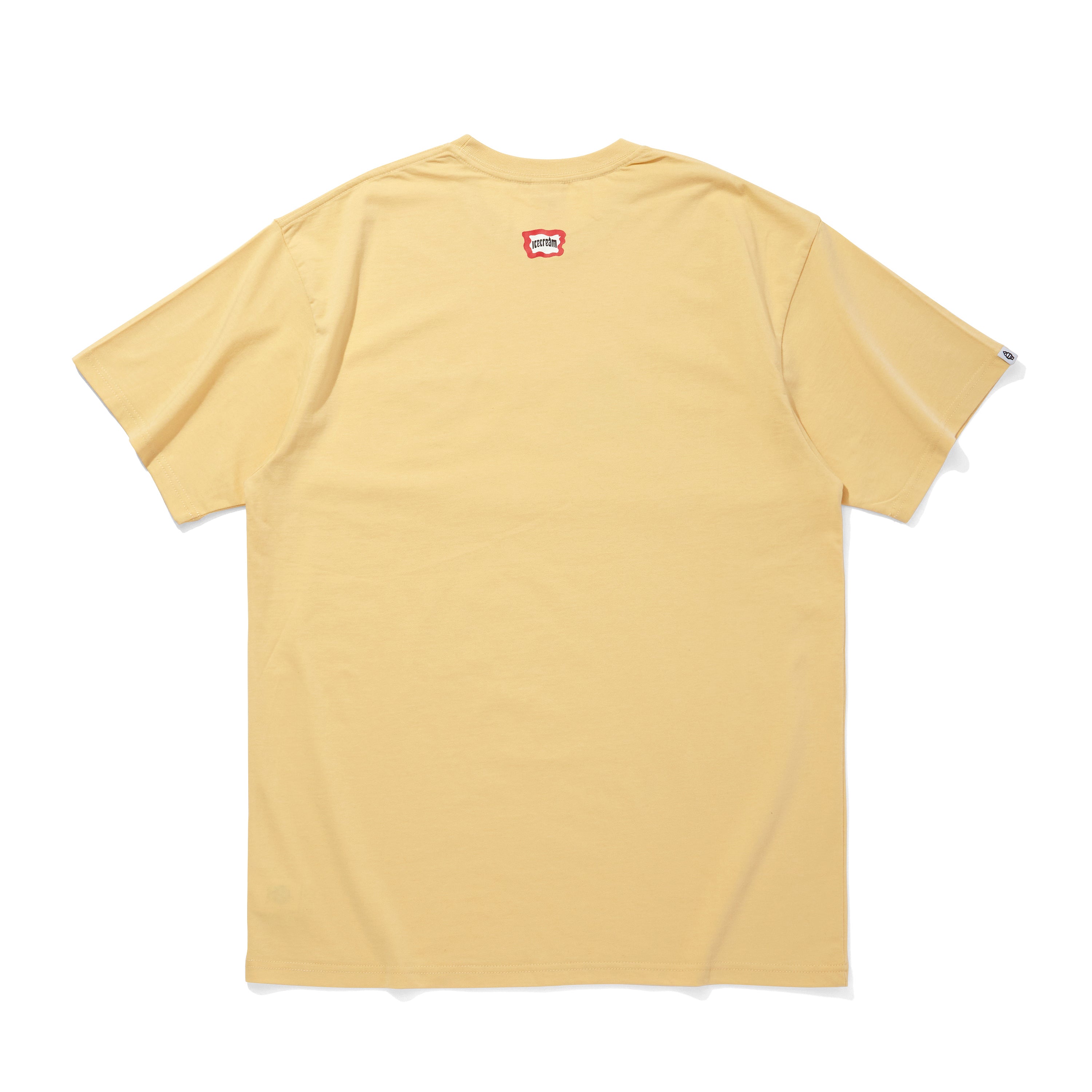 Load image into Gallery viewer, PEARL BEADS T-SHIRT
