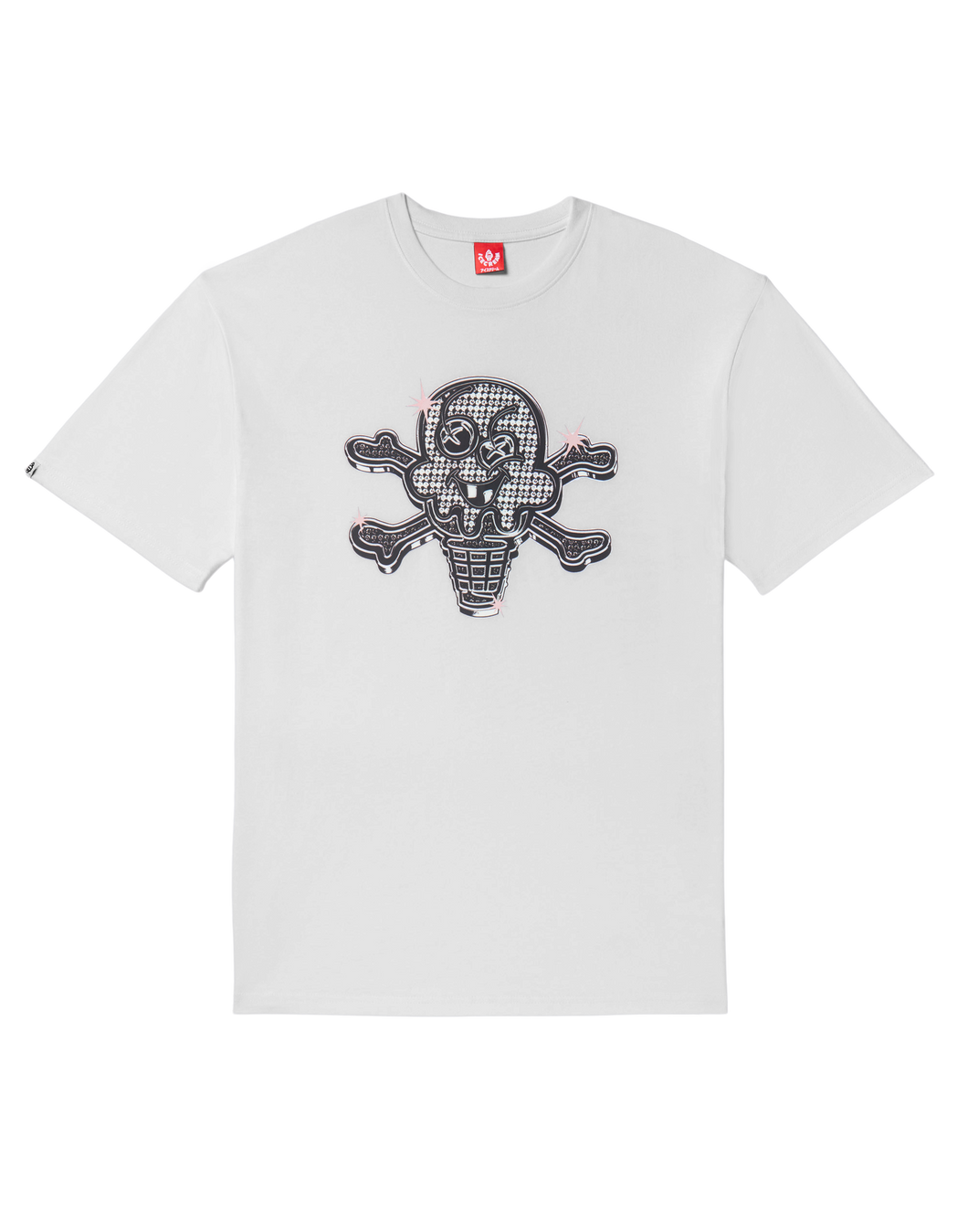 CART T-SHIRT