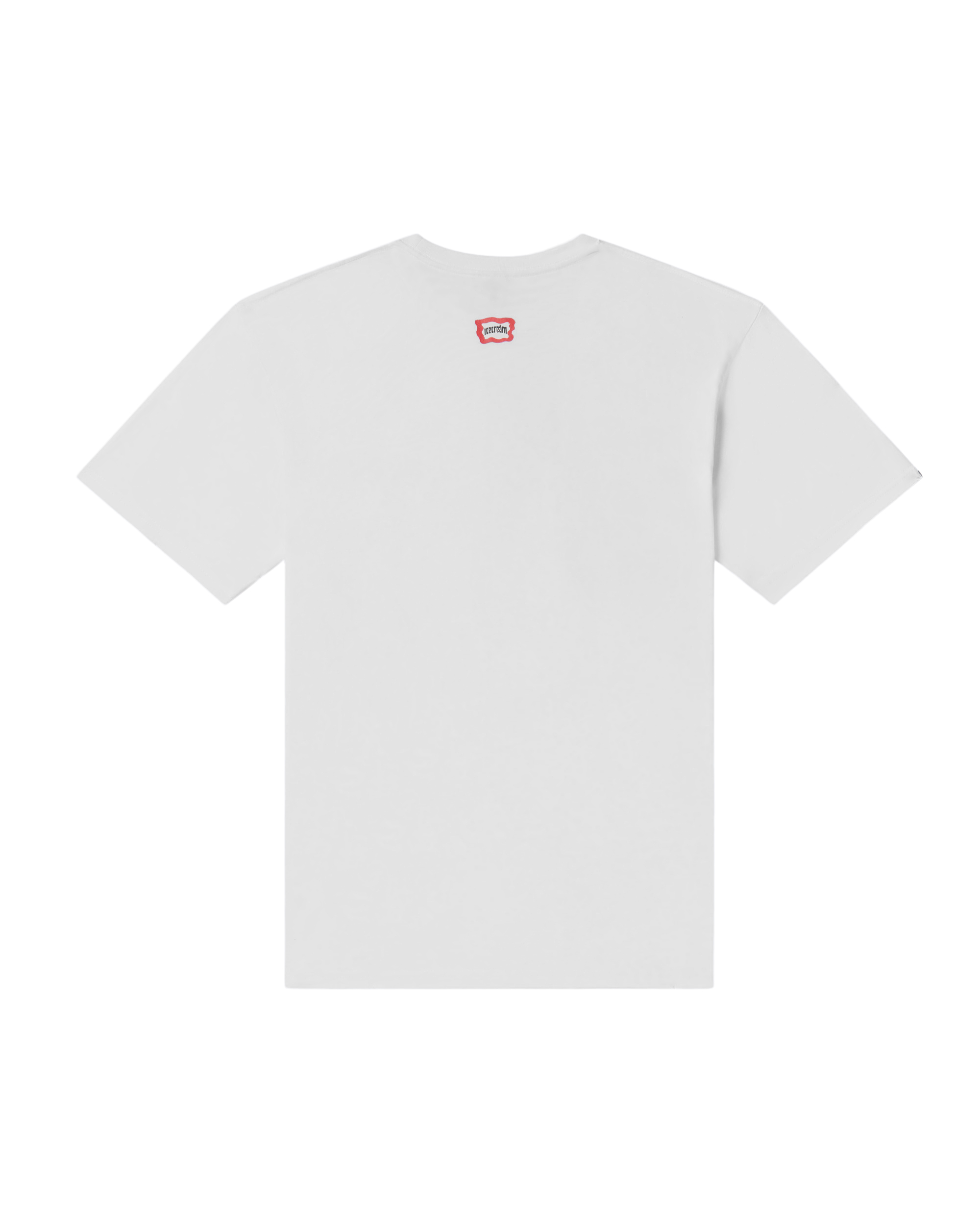 画像をギャラリービューアに読み込む, CART T-SHIRT

