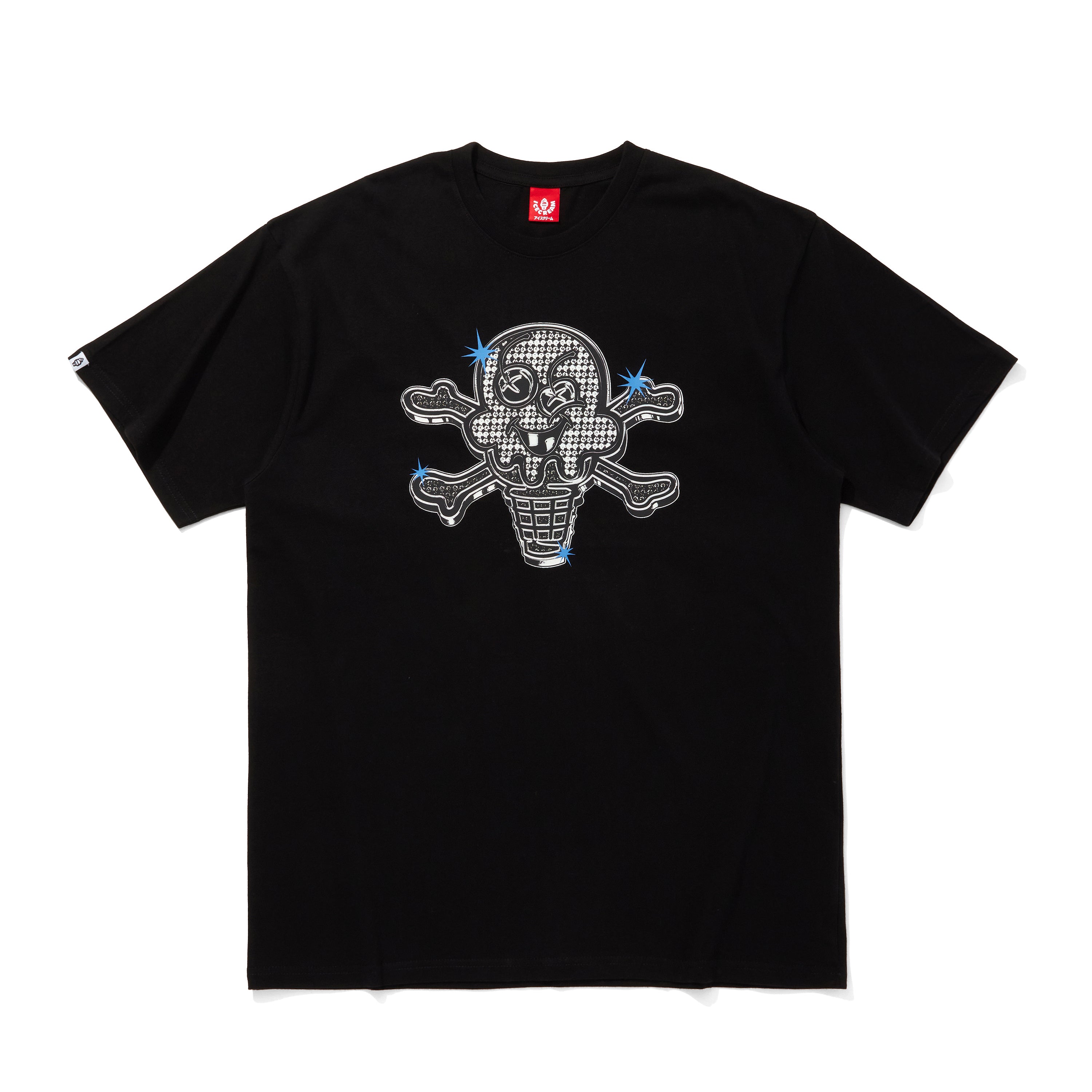 Load image into Gallery viewer, CART T-SHIRT
