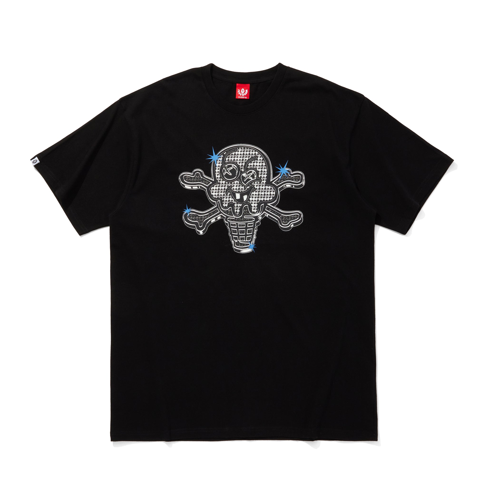 ICECREAM – ページ 2 – BILLIONAIRE BOYS CLUB / ICECREAM
