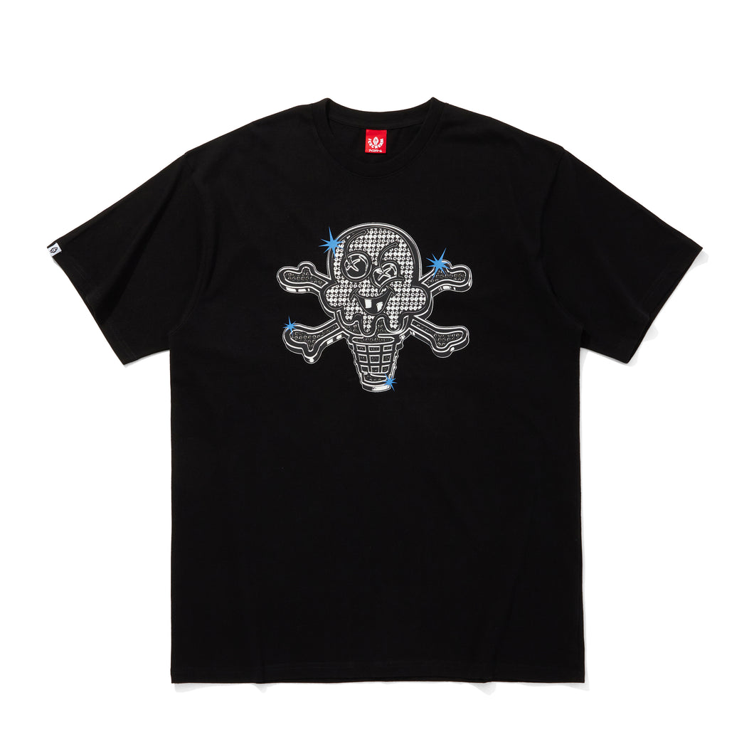 CART T-SHIRT