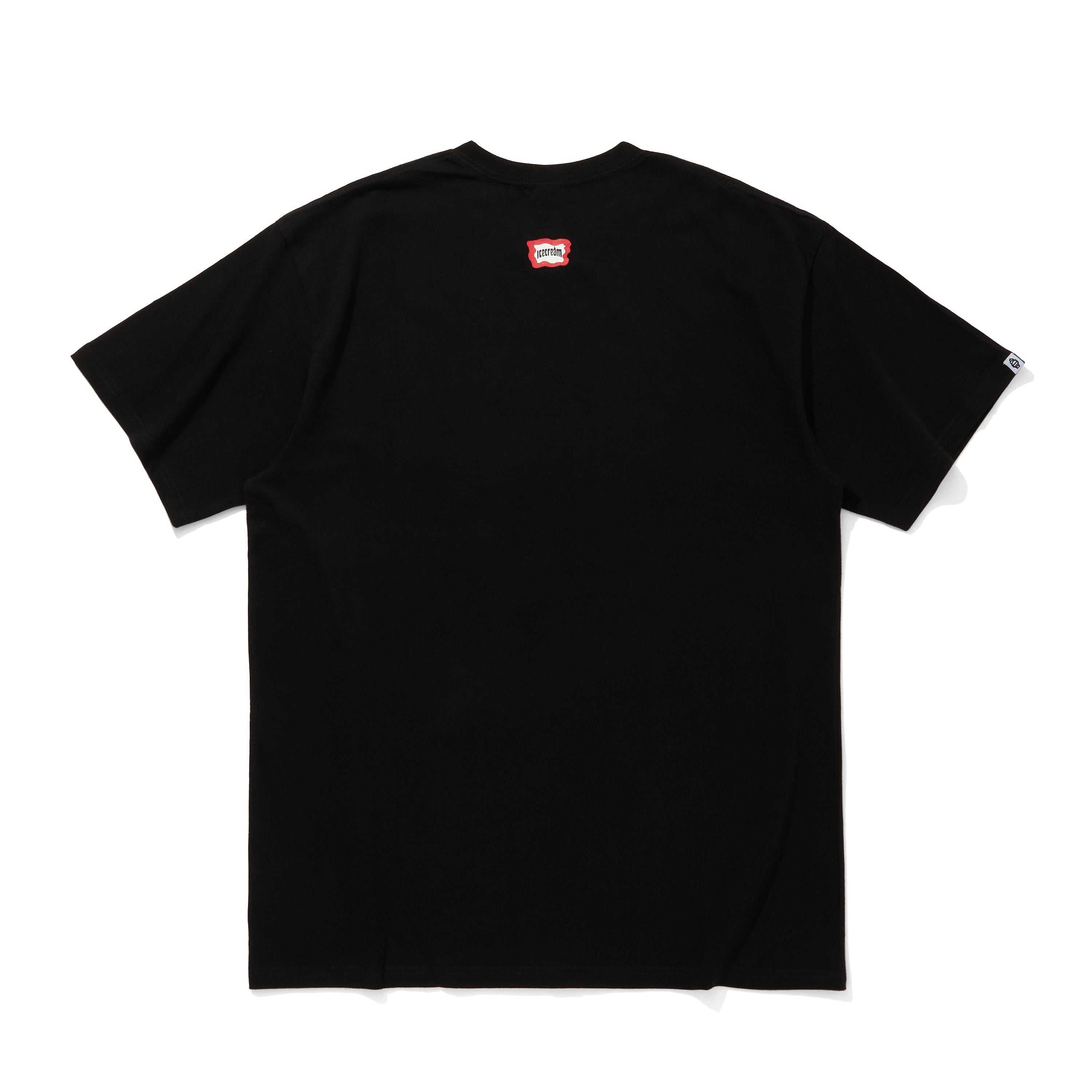 Load image into Gallery viewer, CART T-SHIRT
