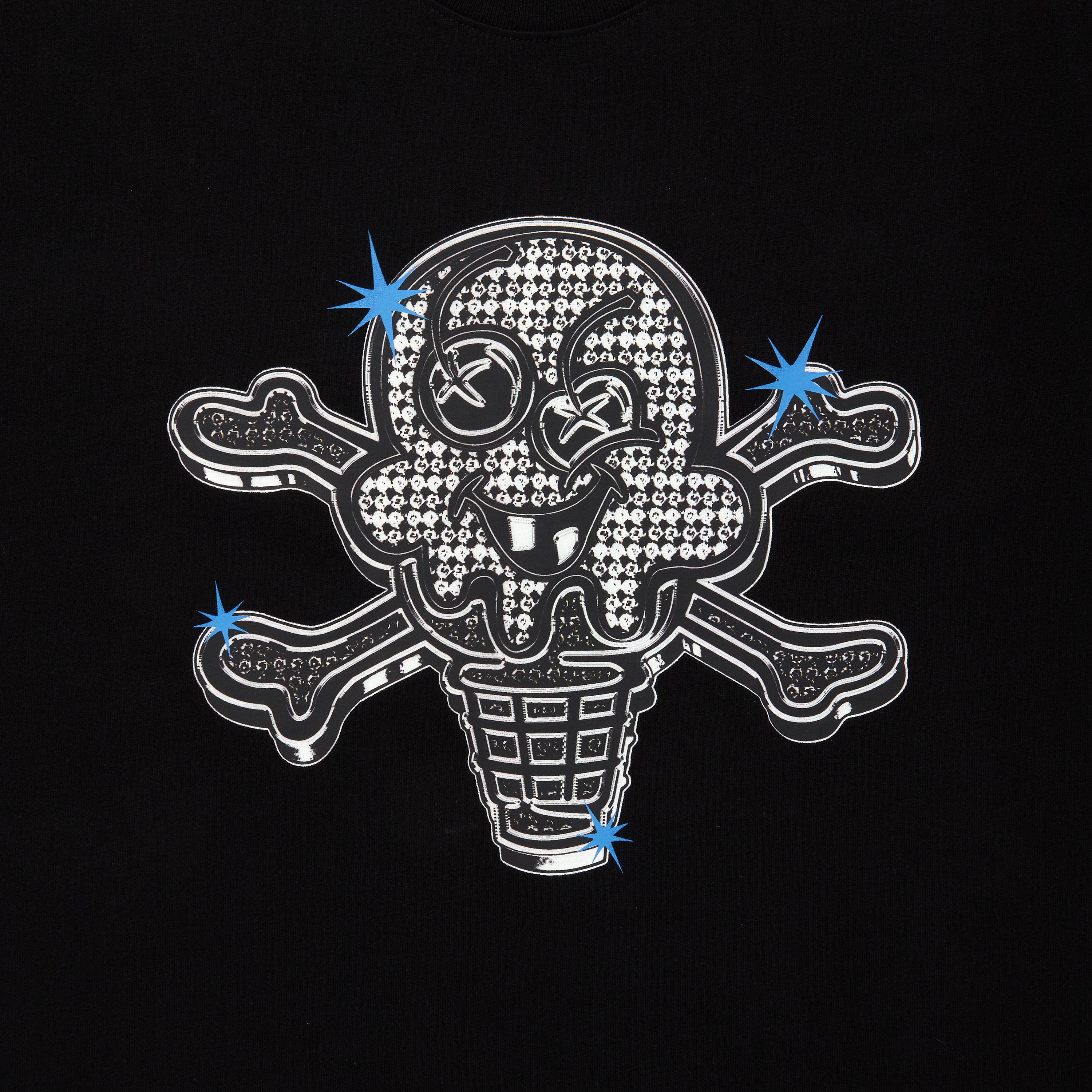 Load image into Gallery viewer, CART T-SHIRT
