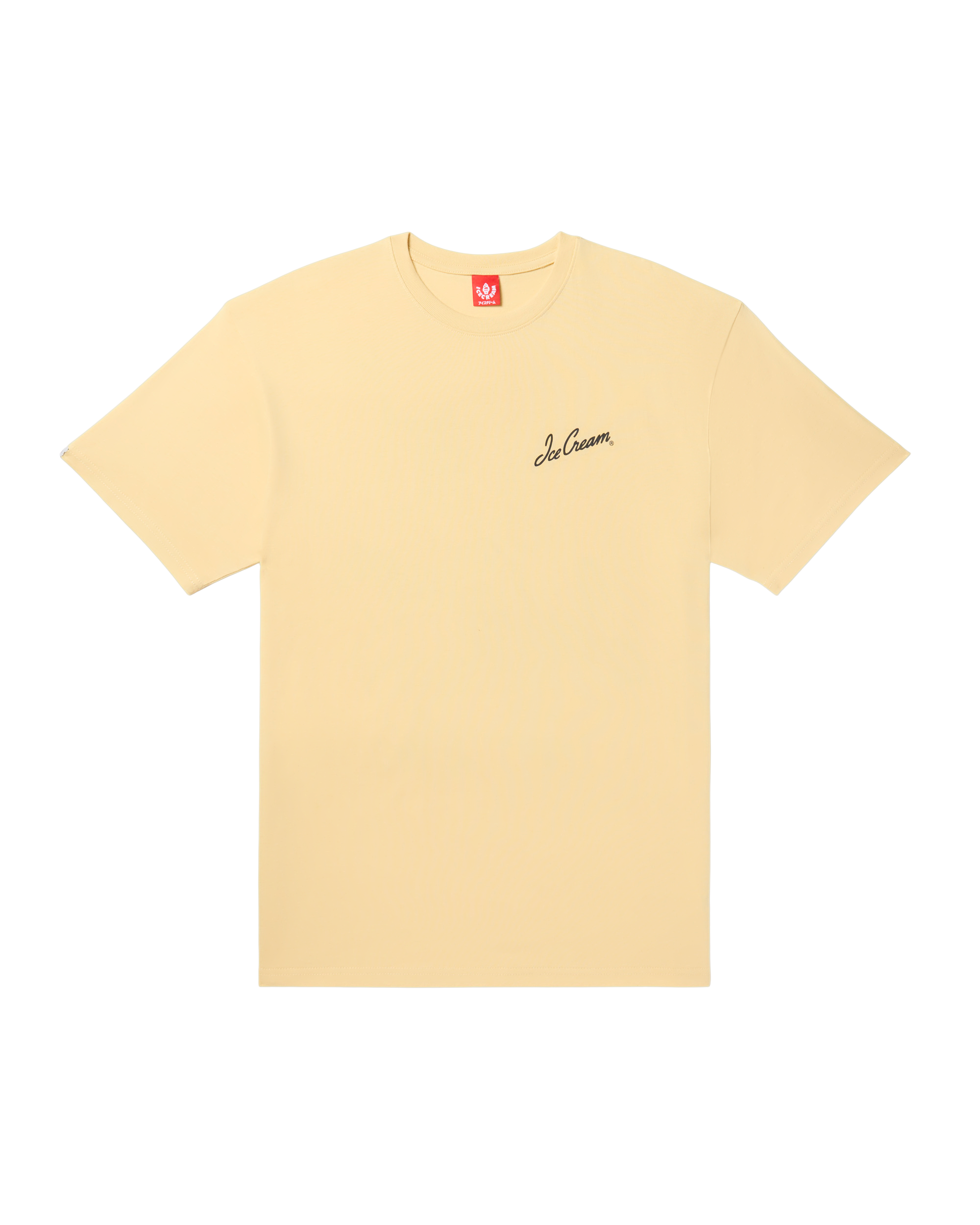 画像をギャラリービューアに読み込む, KICK ROCKS T-SHIRT
