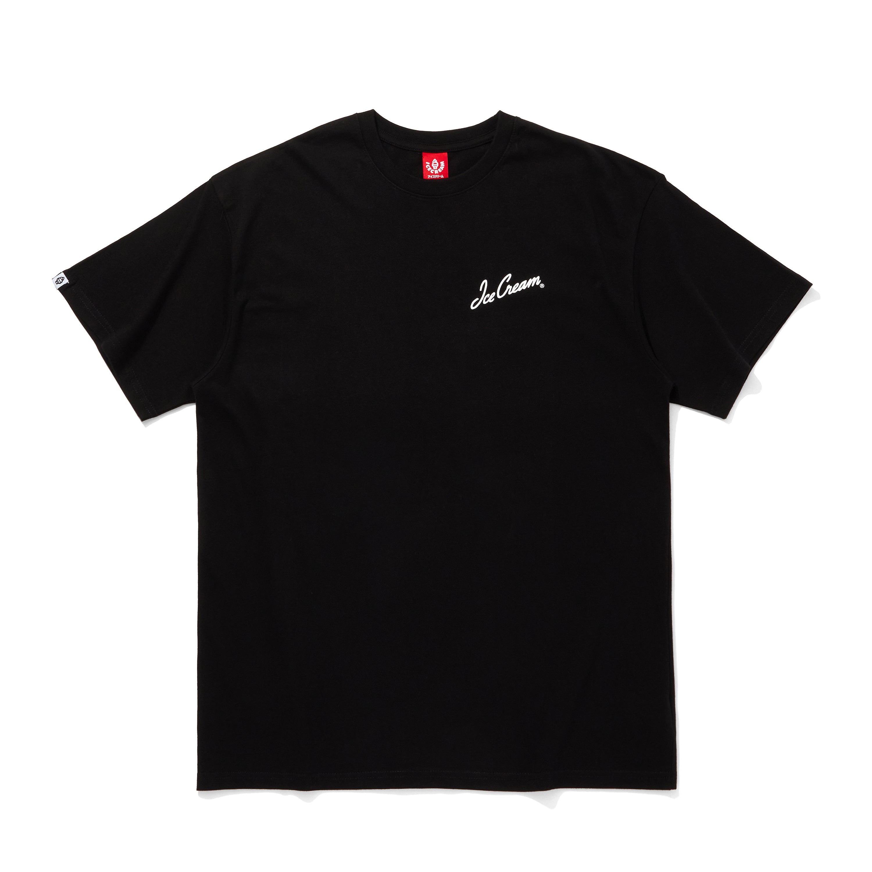 Load image into Gallery viewer, KICK ROCKS T-SHIRT
