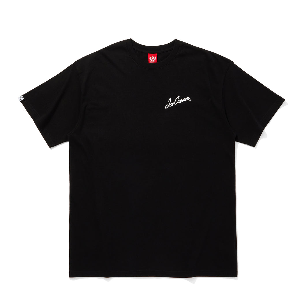 KICK ROCKS T-SHIRT