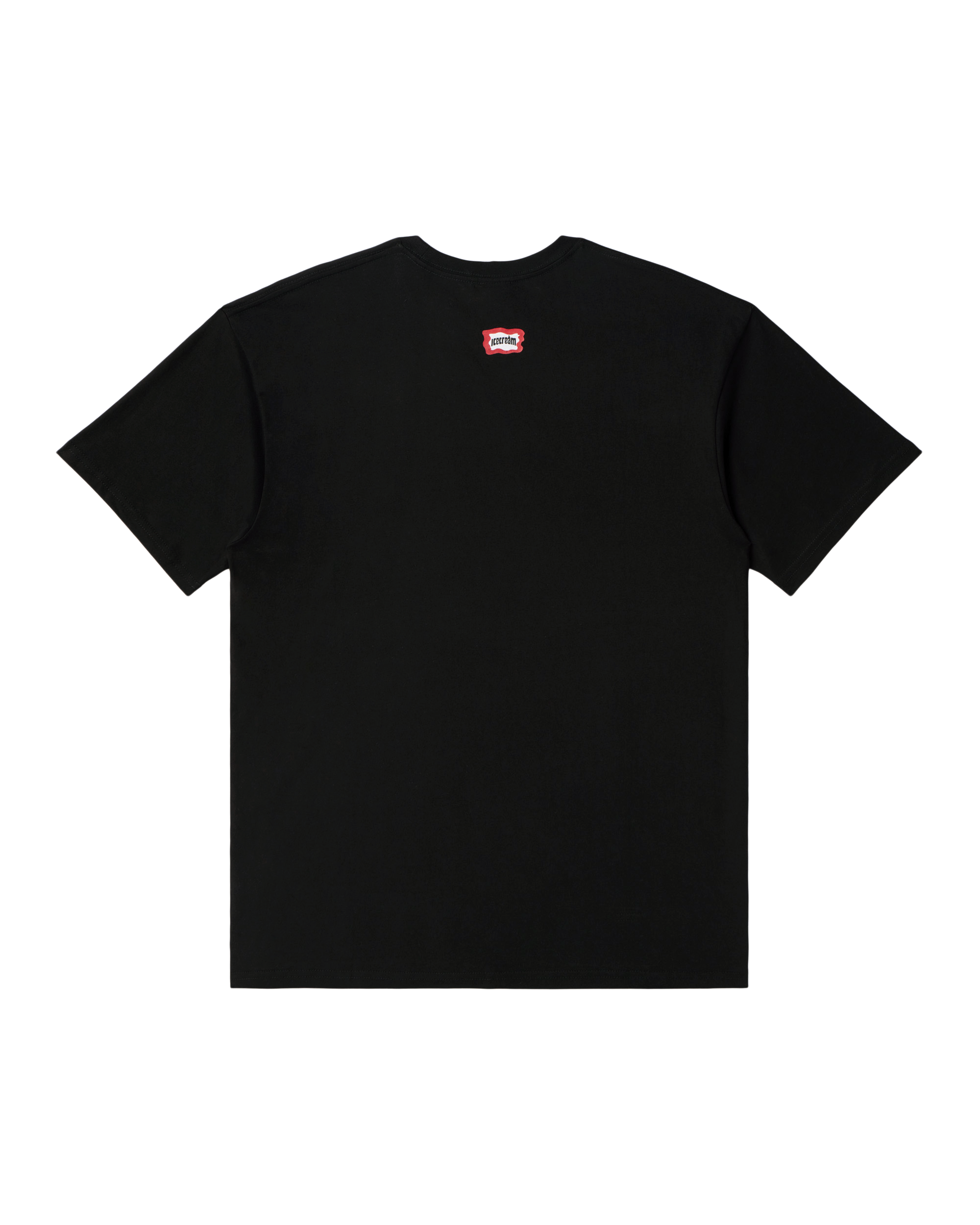 Load image into Gallery viewer, DIGITAL T-SHIRT
