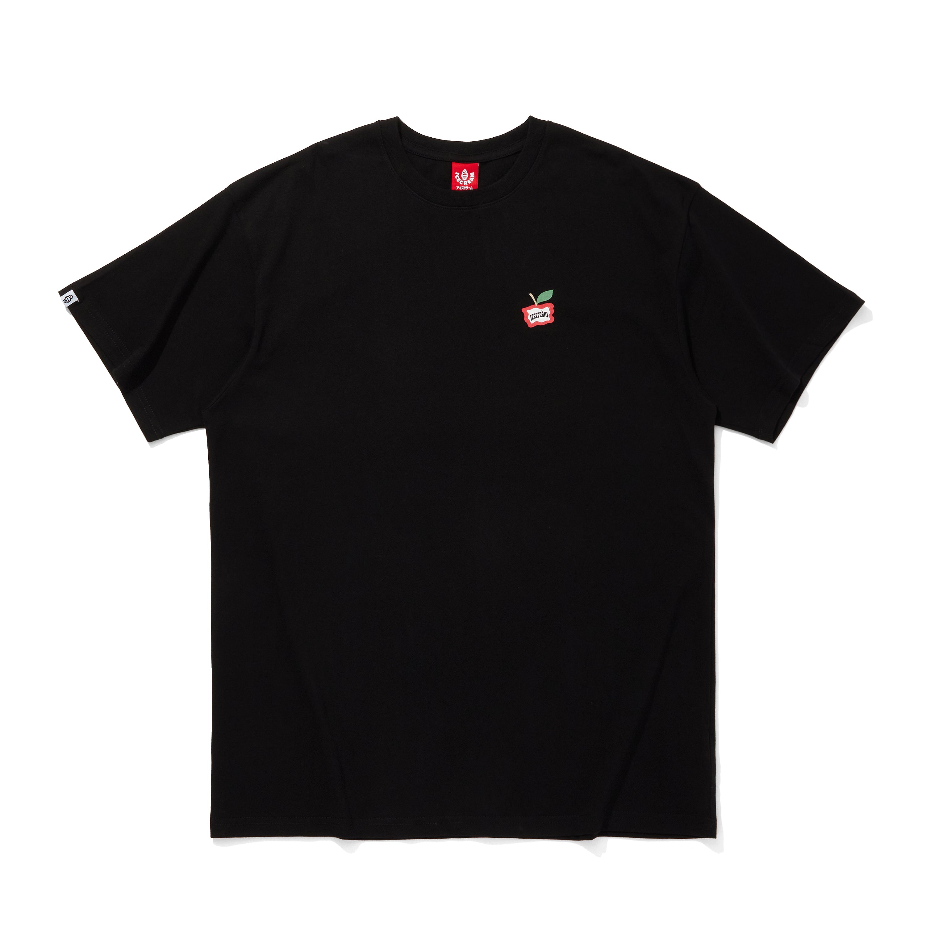 Load image into Gallery viewer, BIG APPLE T-SHIRT
