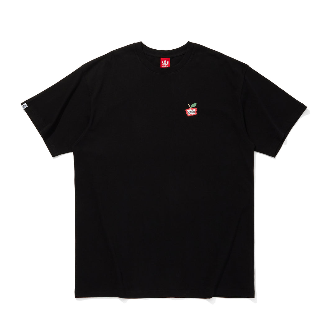 BIG APPLE T-SHIRT