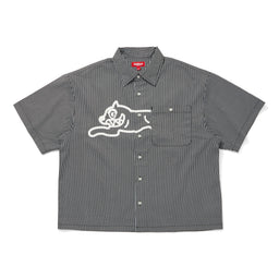 ICECREAM – BILLIONAIRE BOYS CLUB / ICECREAM OFFICIAL ONLINE