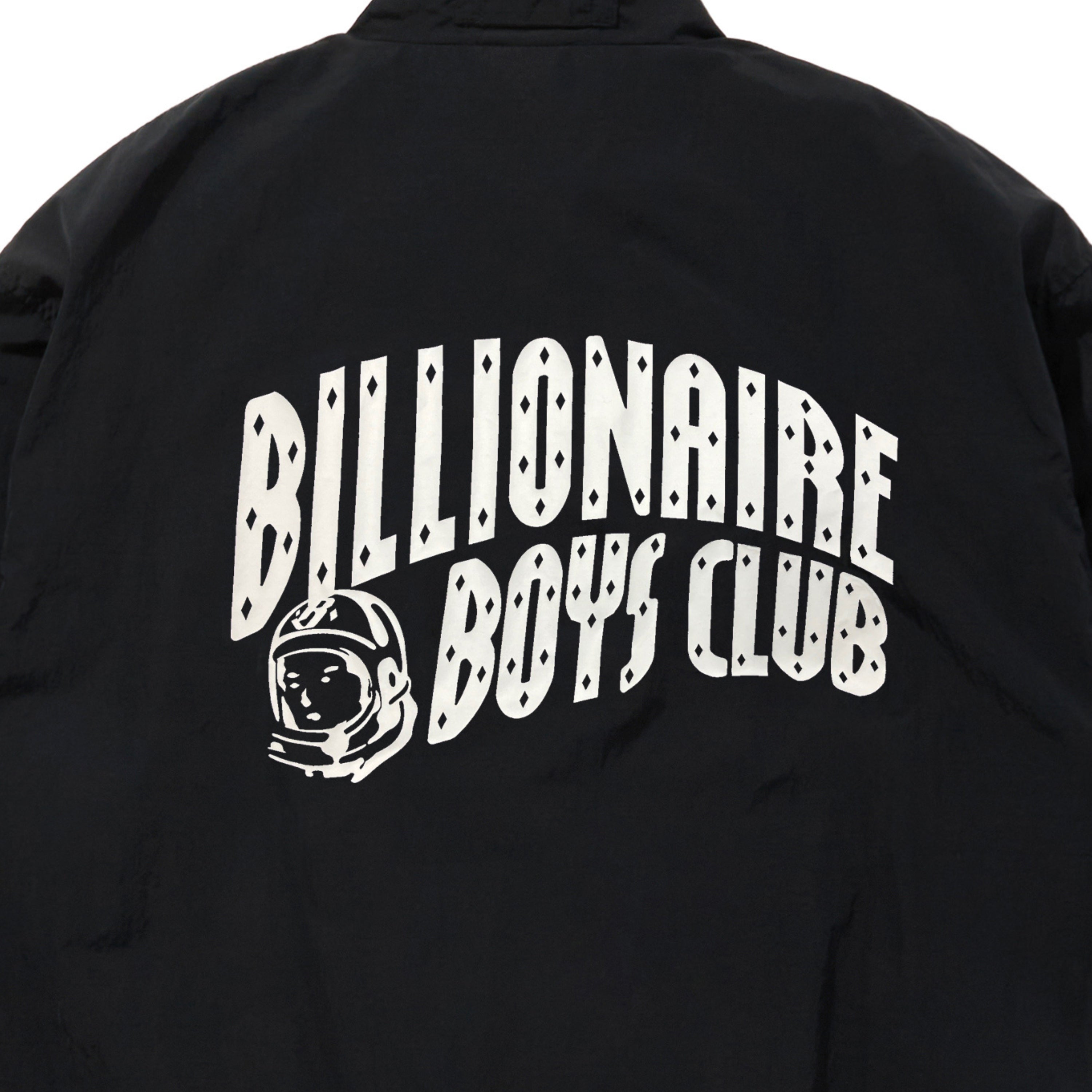 画像をギャラリービューアに読み込む, Mesh Pocket Nylon Jacket
