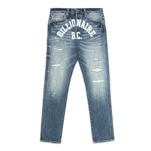 PANTS + DENIM – BILLIONAIRE BOYS CLUB / ICECREAM OFFICIAL ONLINE