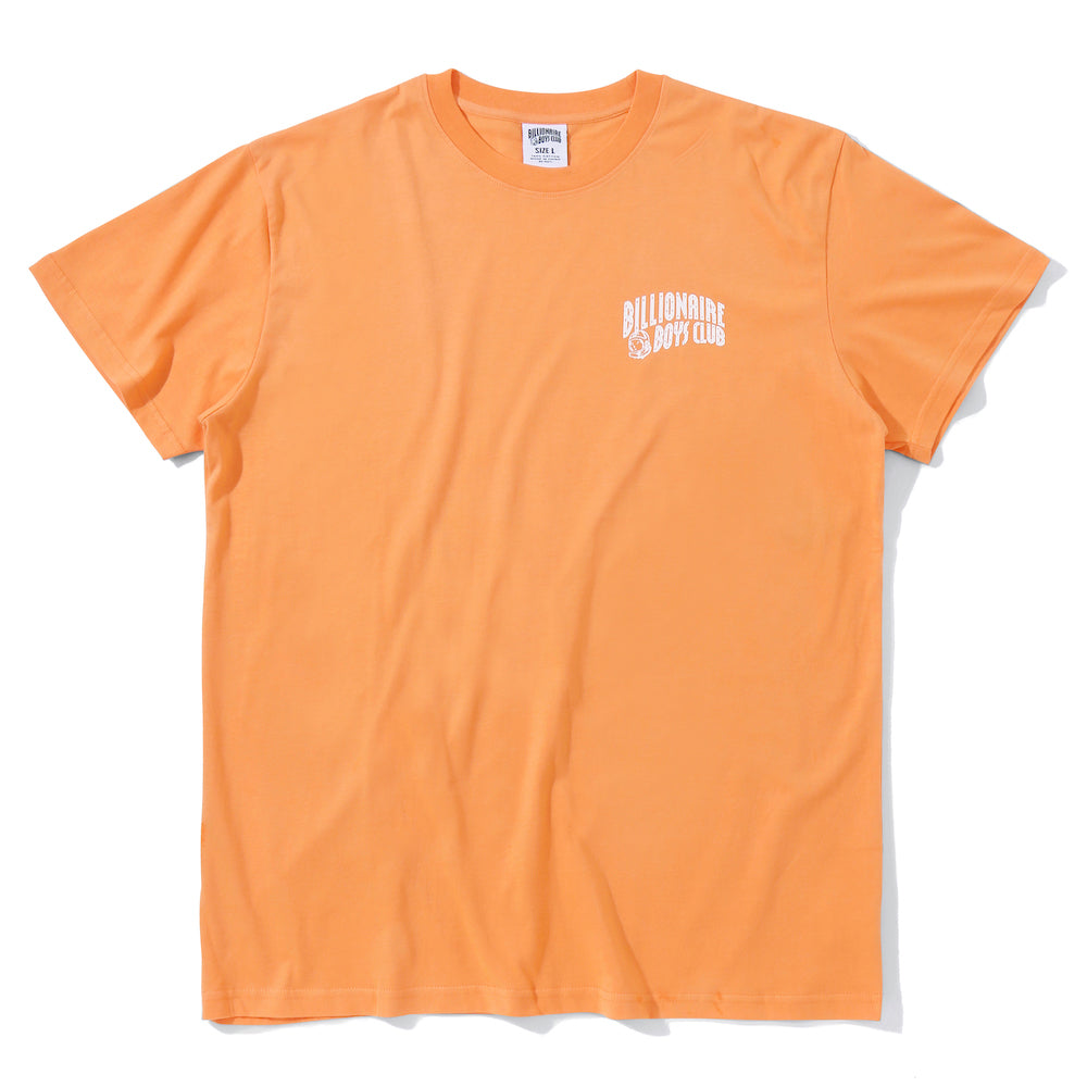 BB SMALL ARCH T-SHIRT