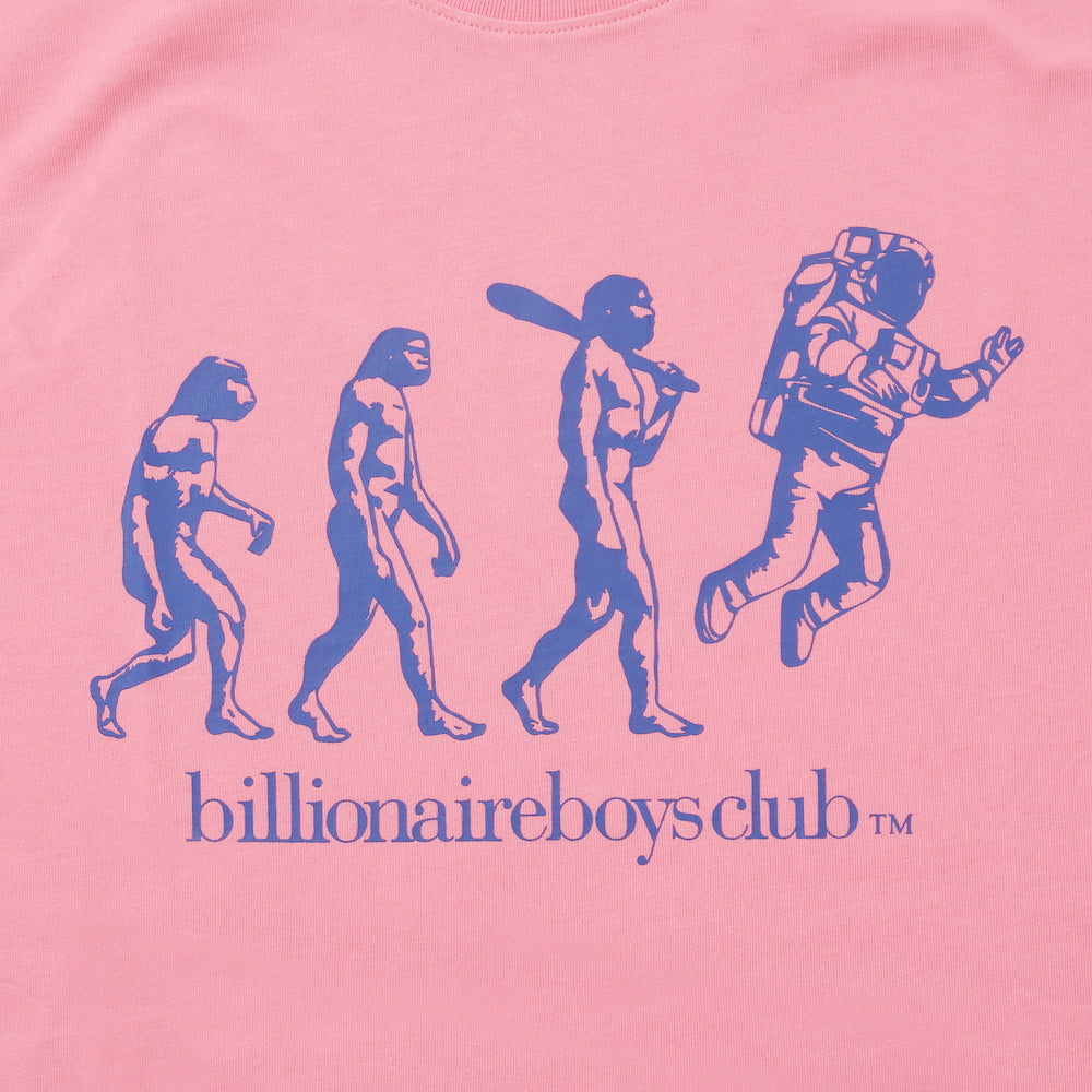 Load image into Gallery viewer, BB EVOLUTION T-SHIRT

