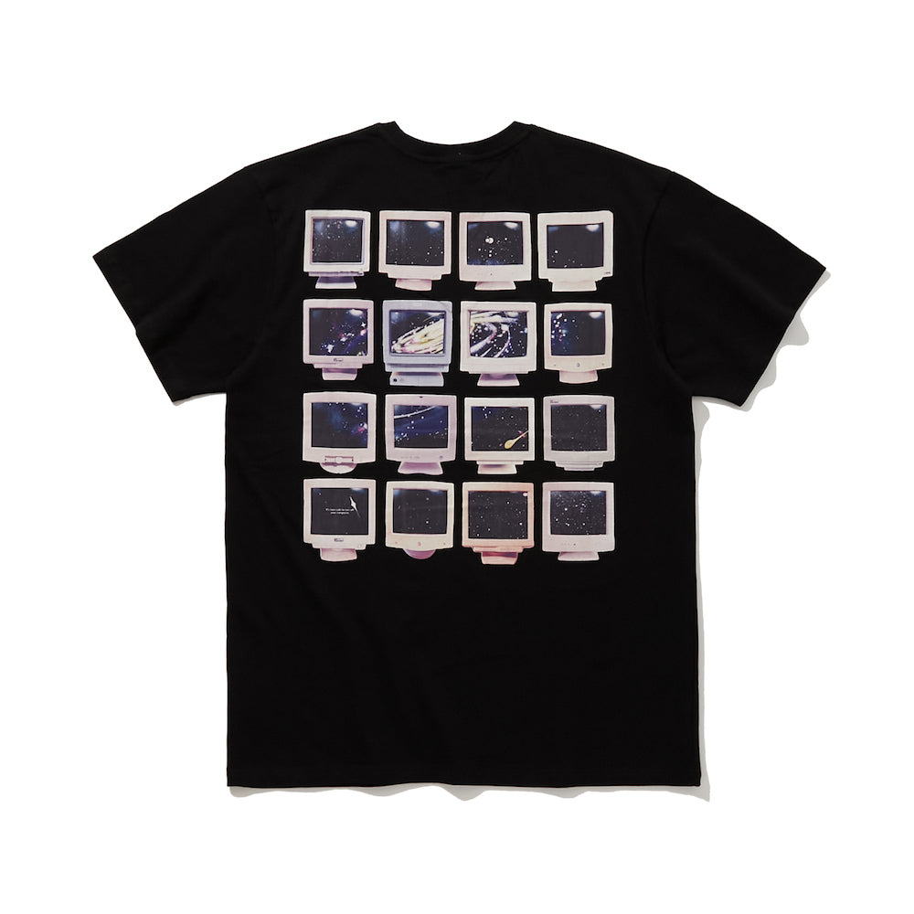 Load image into Gallery viewer, BB VDU T-SHIRT
