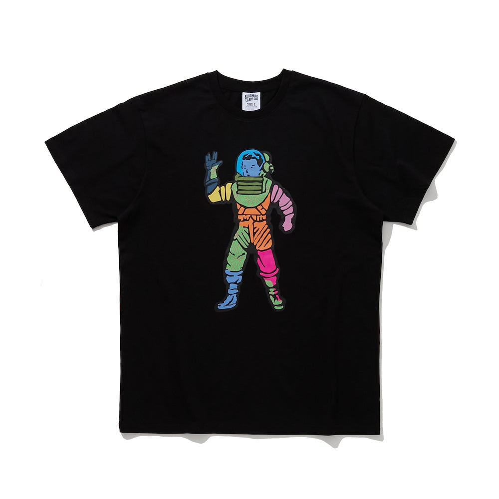 Load image into Gallery viewer, BB ASTRO T-SHIRT
