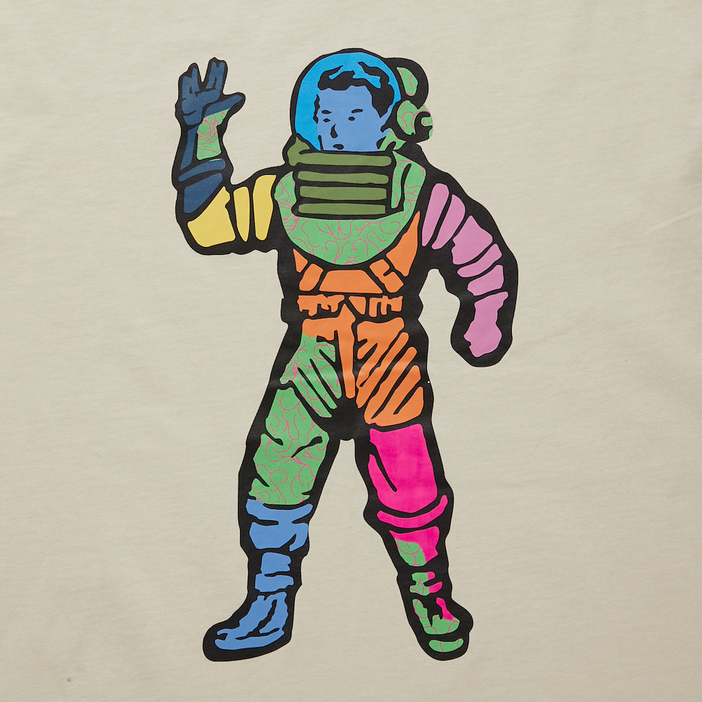 Load image into Gallery viewer, BB ASTRO T-SHIRT
