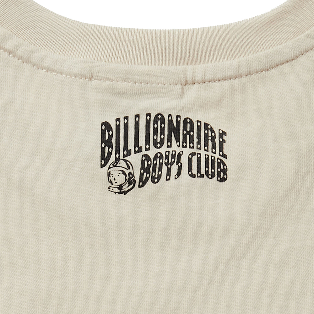 Billionaire Boys Club - ASTRO T-SHIRT