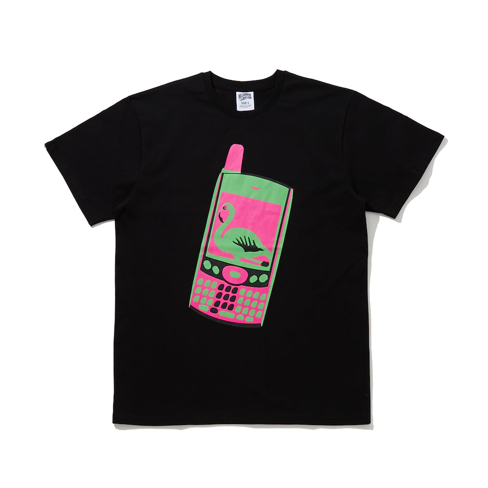 Load image into Gallery viewer, BB RING T-SHIRT
