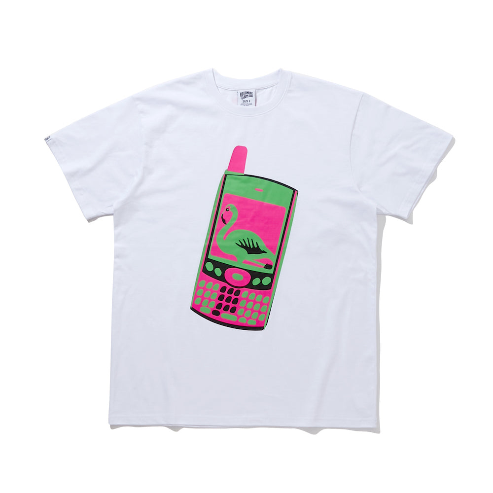Load image into Gallery viewer, BB RING T-SHIRT
