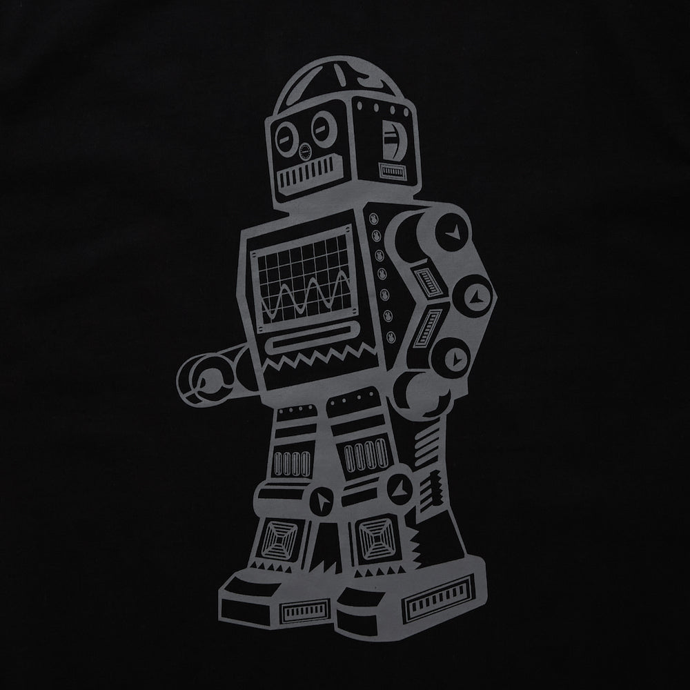 Load image into Gallery viewer, BB BOT T-SHIRT
