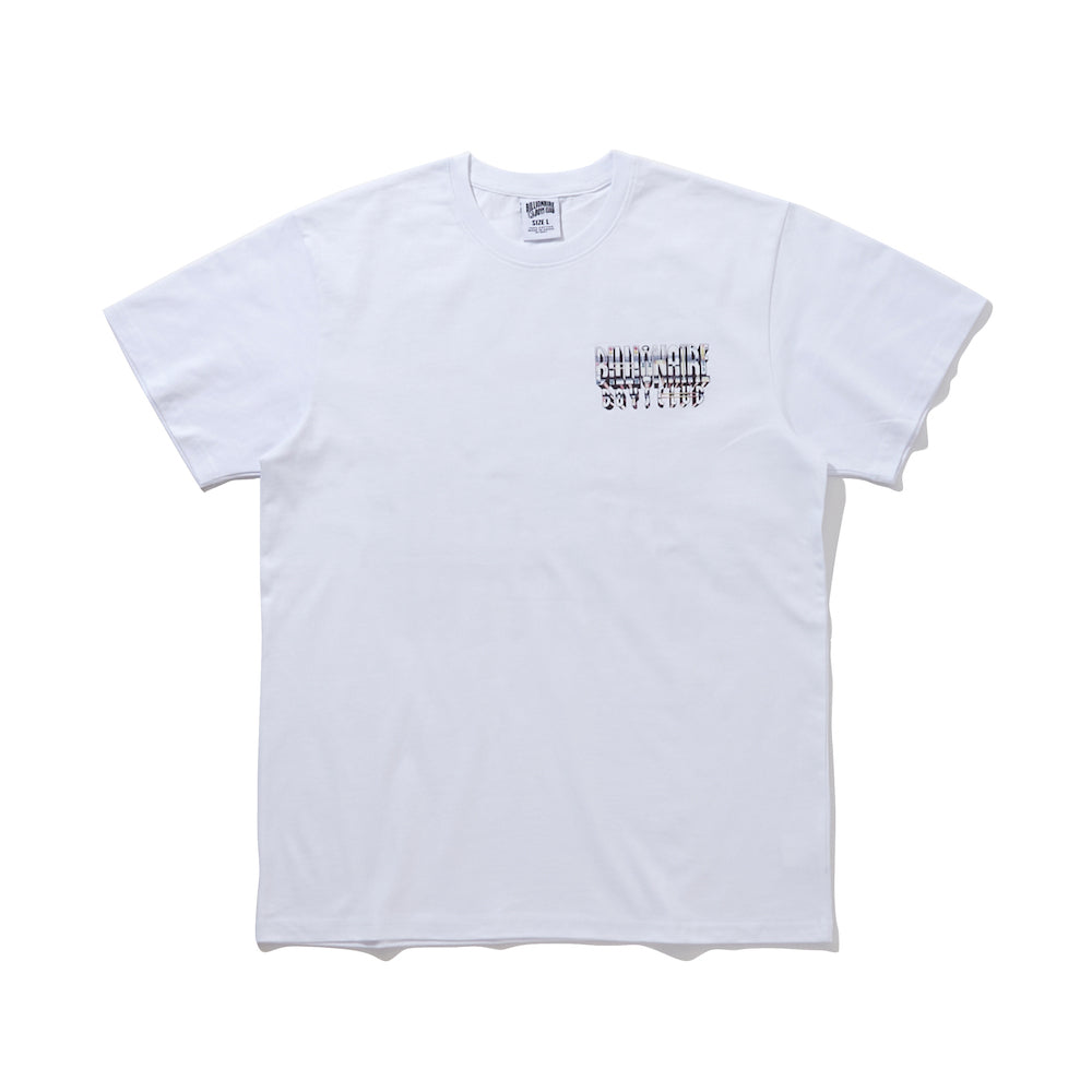 Load image into Gallery viewer, BB DROID T-SHIRT
