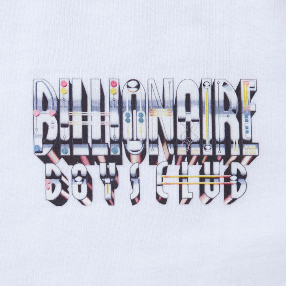 Load image into Gallery viewer, BB DROID T-SHIRT
