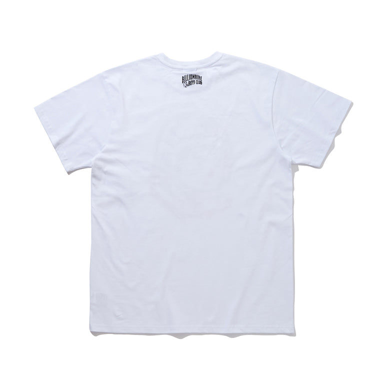 T-SHIRTS S/S – BILLIONAIRE BOYS CLUB / ICECREAM OFFICIAL ONLINE