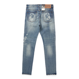 PANTS + DENIM – BILLIONAIRE BOYS CLUB / ICECREAM OFFICIAL ONLINE 