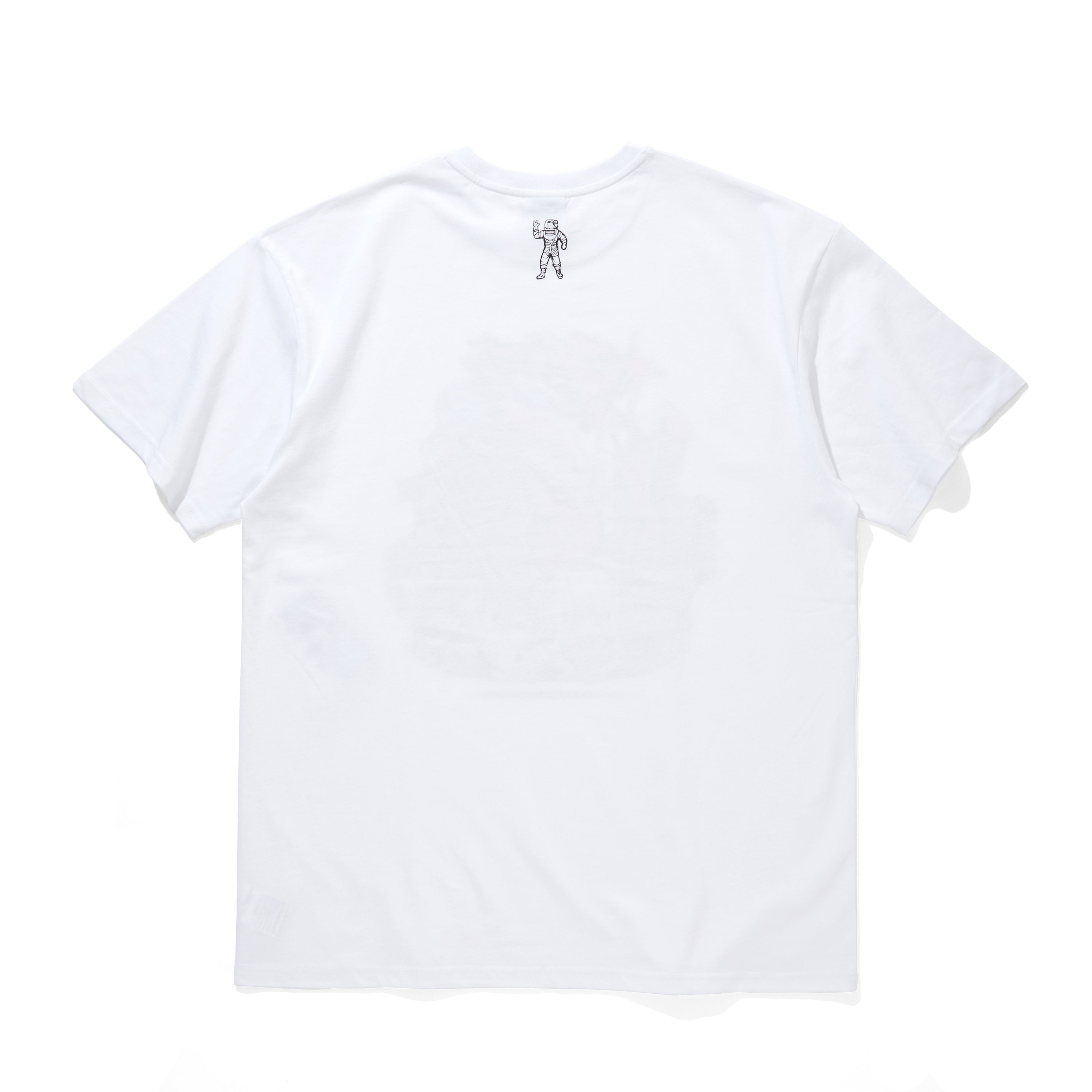 Load image into Gallery viewer, BB FLOATING CITY T-SHIRT
