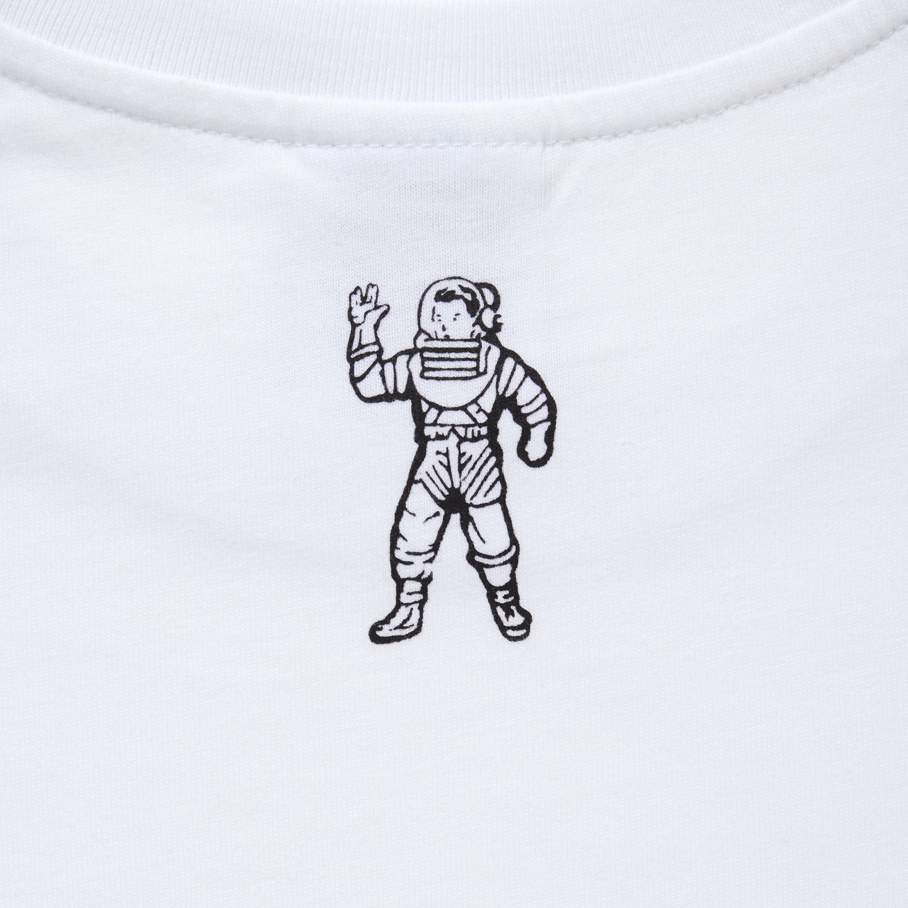 Load image into Gallery viewer, BB FLOATING CITY T-SHIRT
