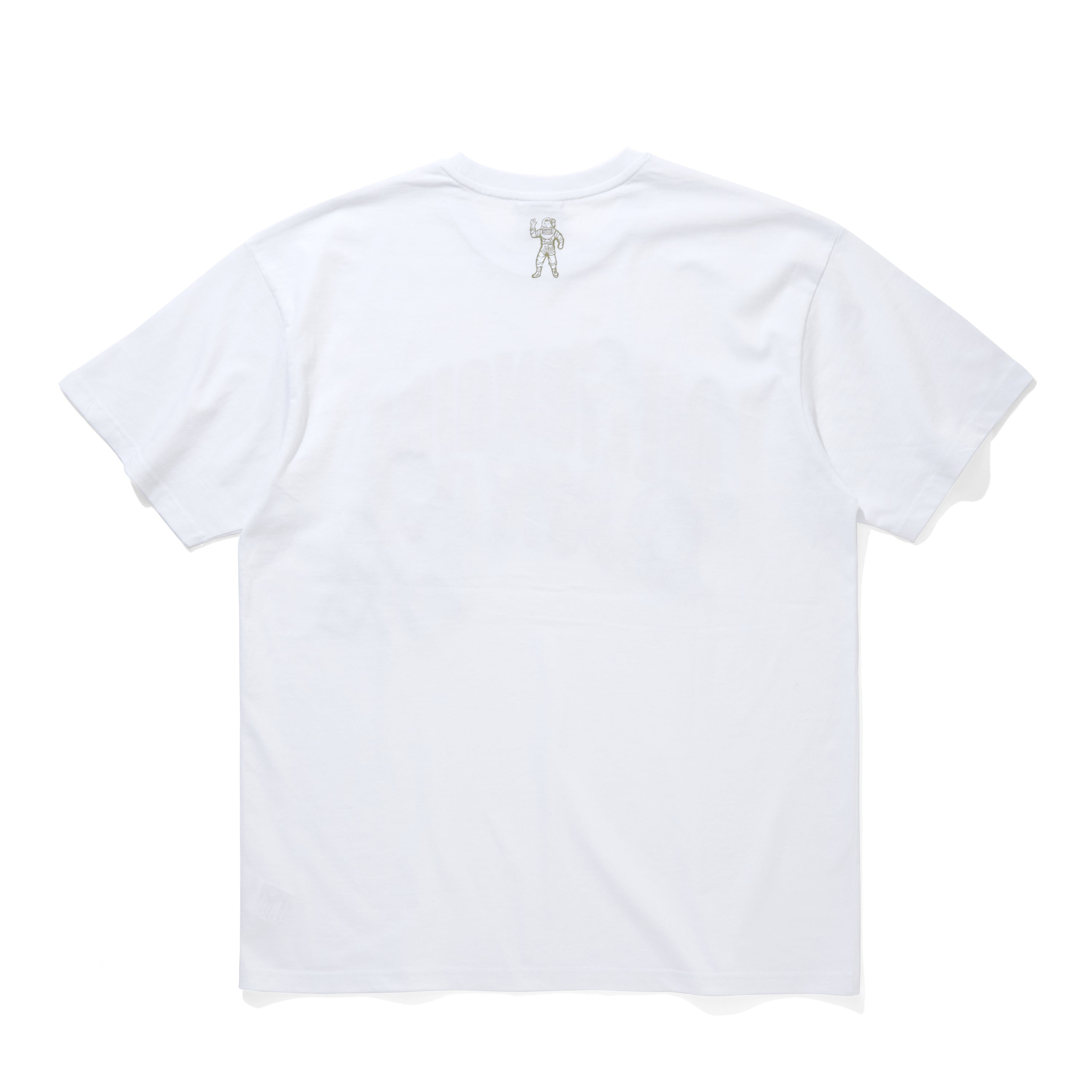 Load image into Gallery viewer, BB ARCH T-SHIRT
