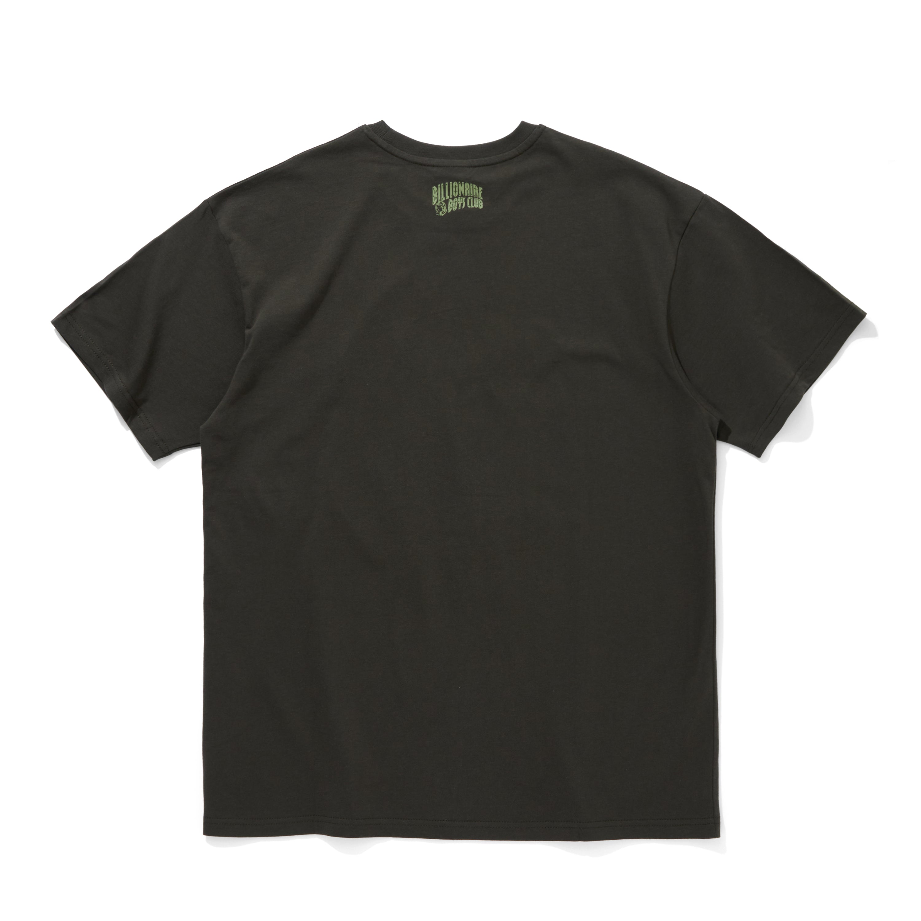 Load image into Gallery viewer, BB HELMET T-SHIRT
