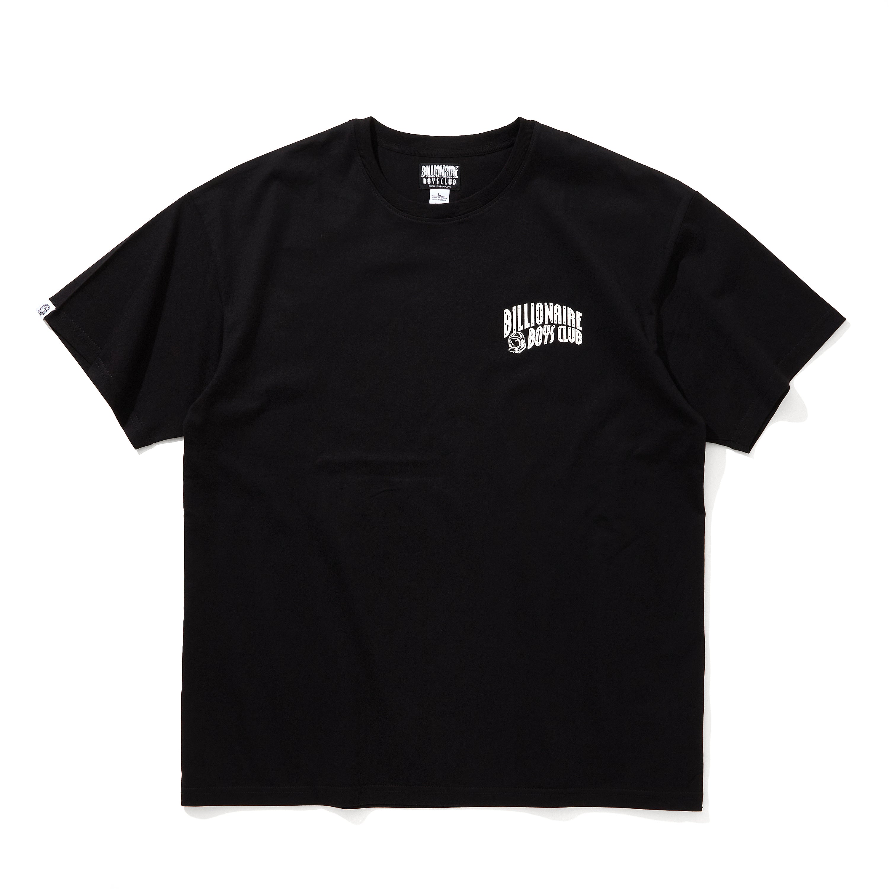 Load image into Gallery viewer, BB SMALL ARCH T-SHIRT
