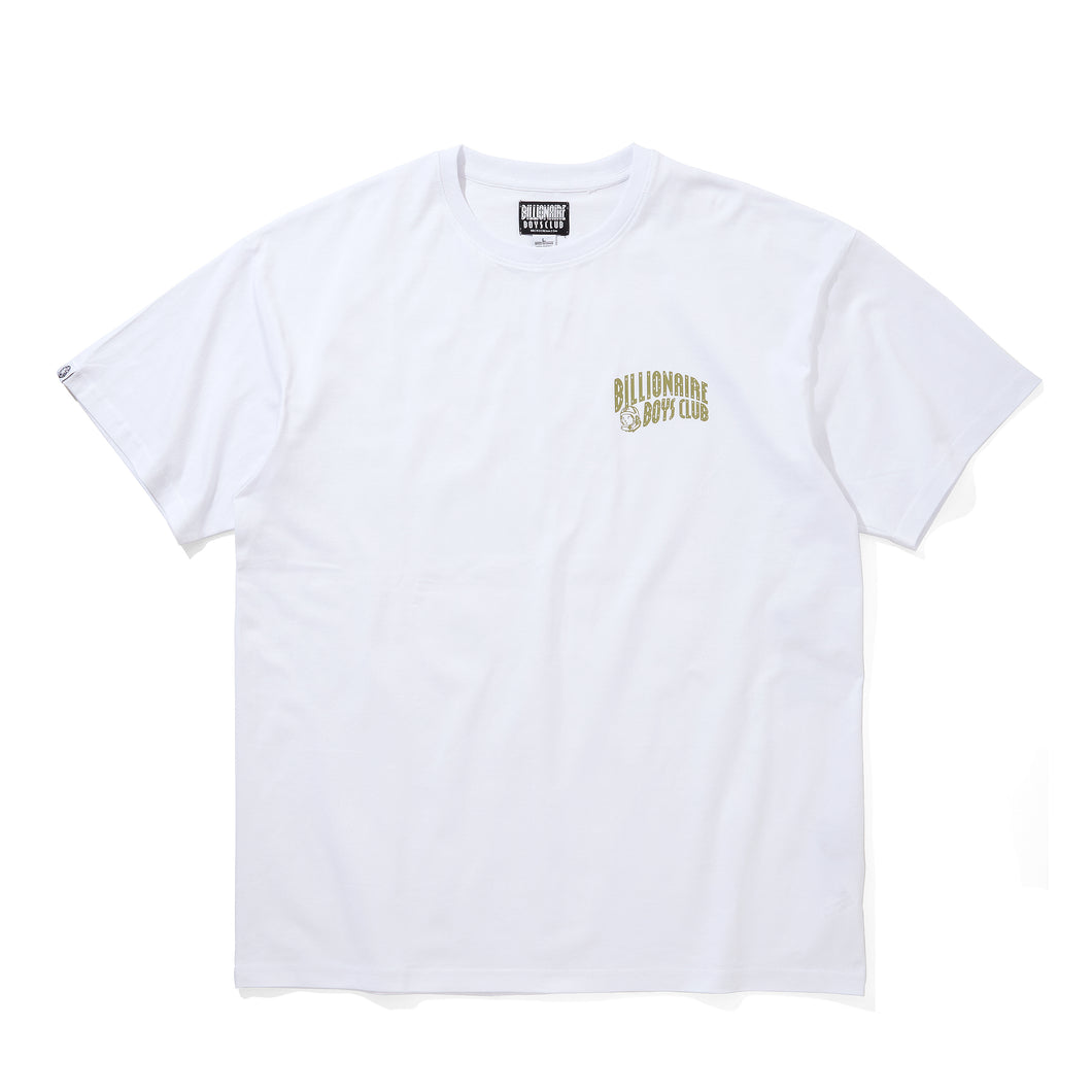 BB SMALL ARCH T-SHIRT