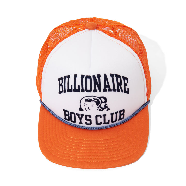 HATS/CAPS – BILLIONAIRE BOYS CLUB / ICECREAM OFFICIAL ONLINE STORE 
