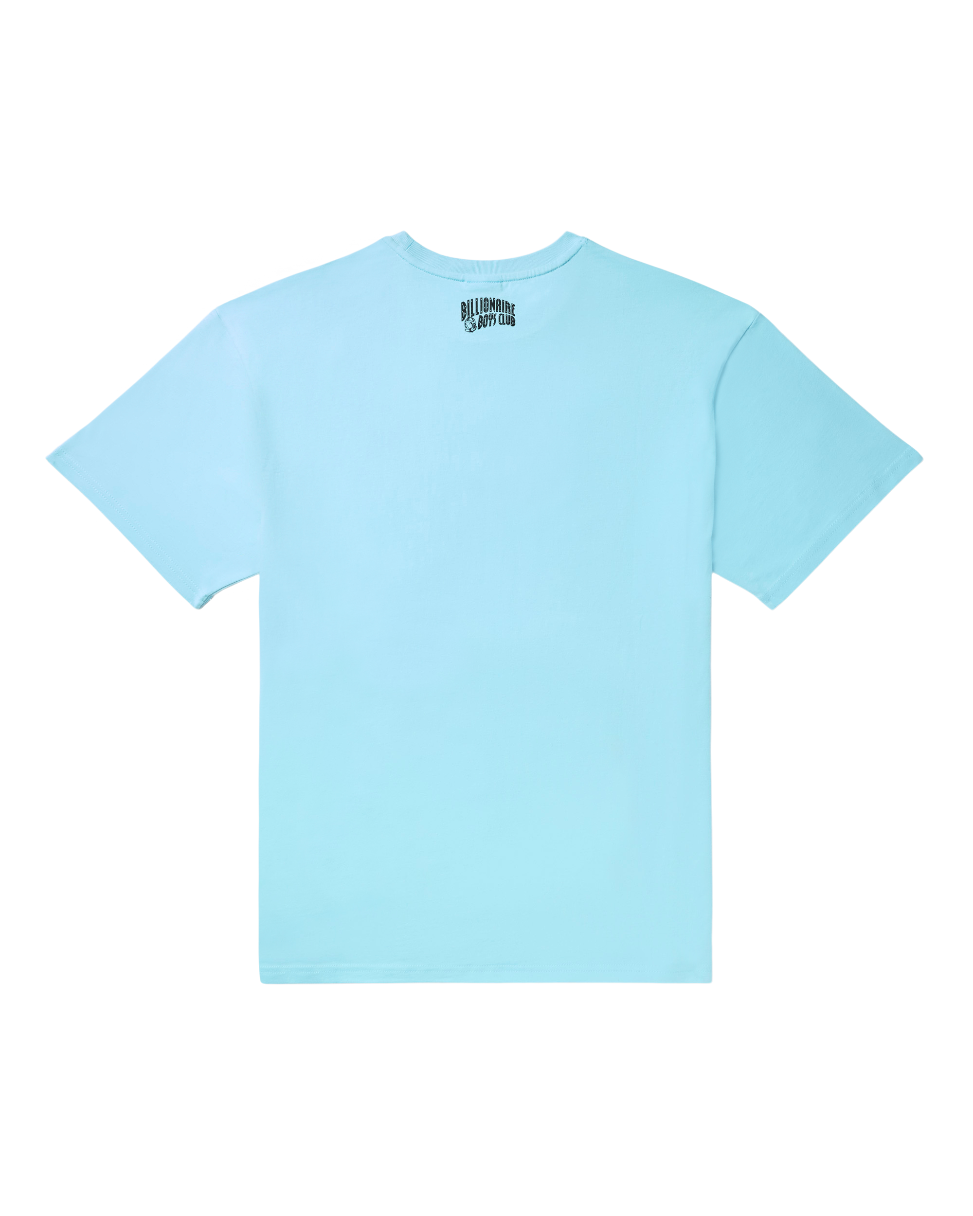 Load image into Gallery viewer, BB MARIGOLD T-SHIRT
