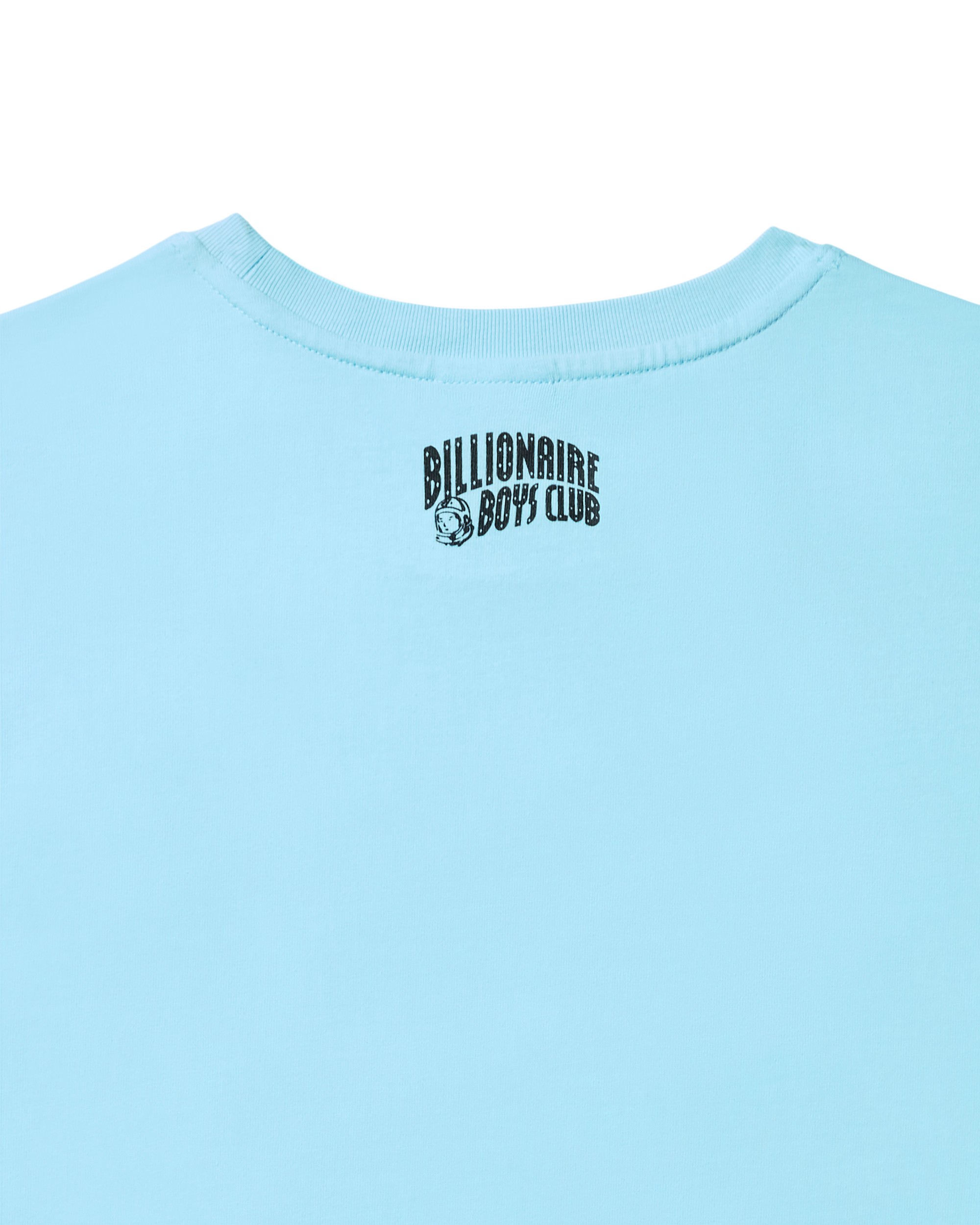 Load image into Gallery viewer, BB MARIGOLD T-SHIRT
